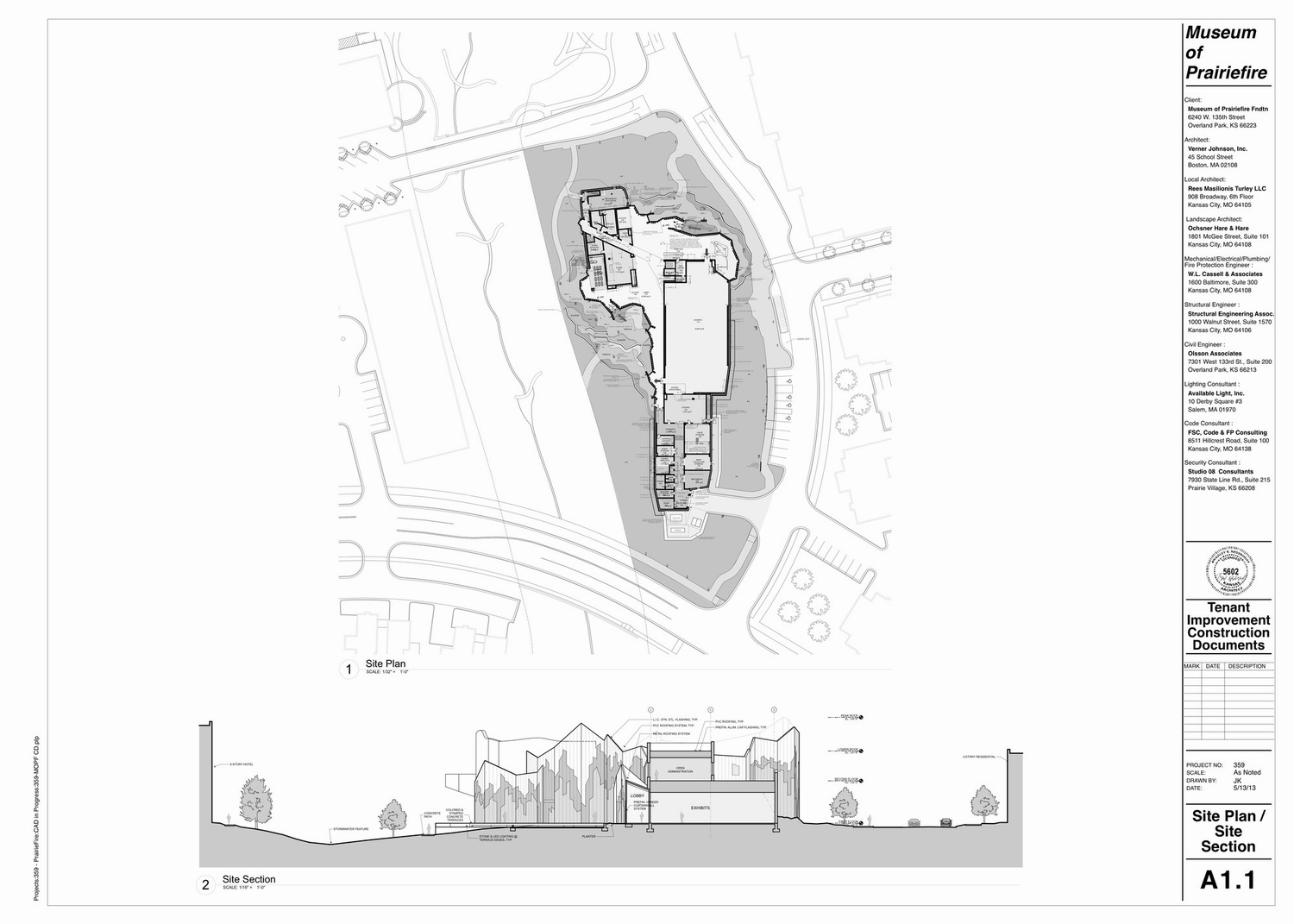 调整大小 25_A1.1_Site_Plan___Site_Section.jpg