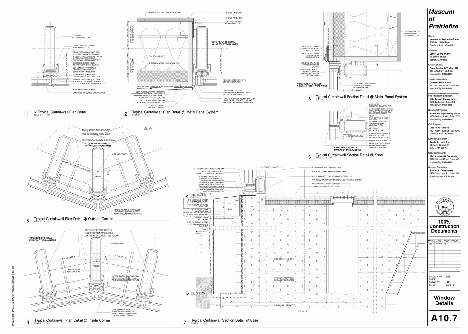 调整大小 35_A10.7_Window_Details.jpg