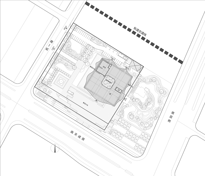 site plan.jpg