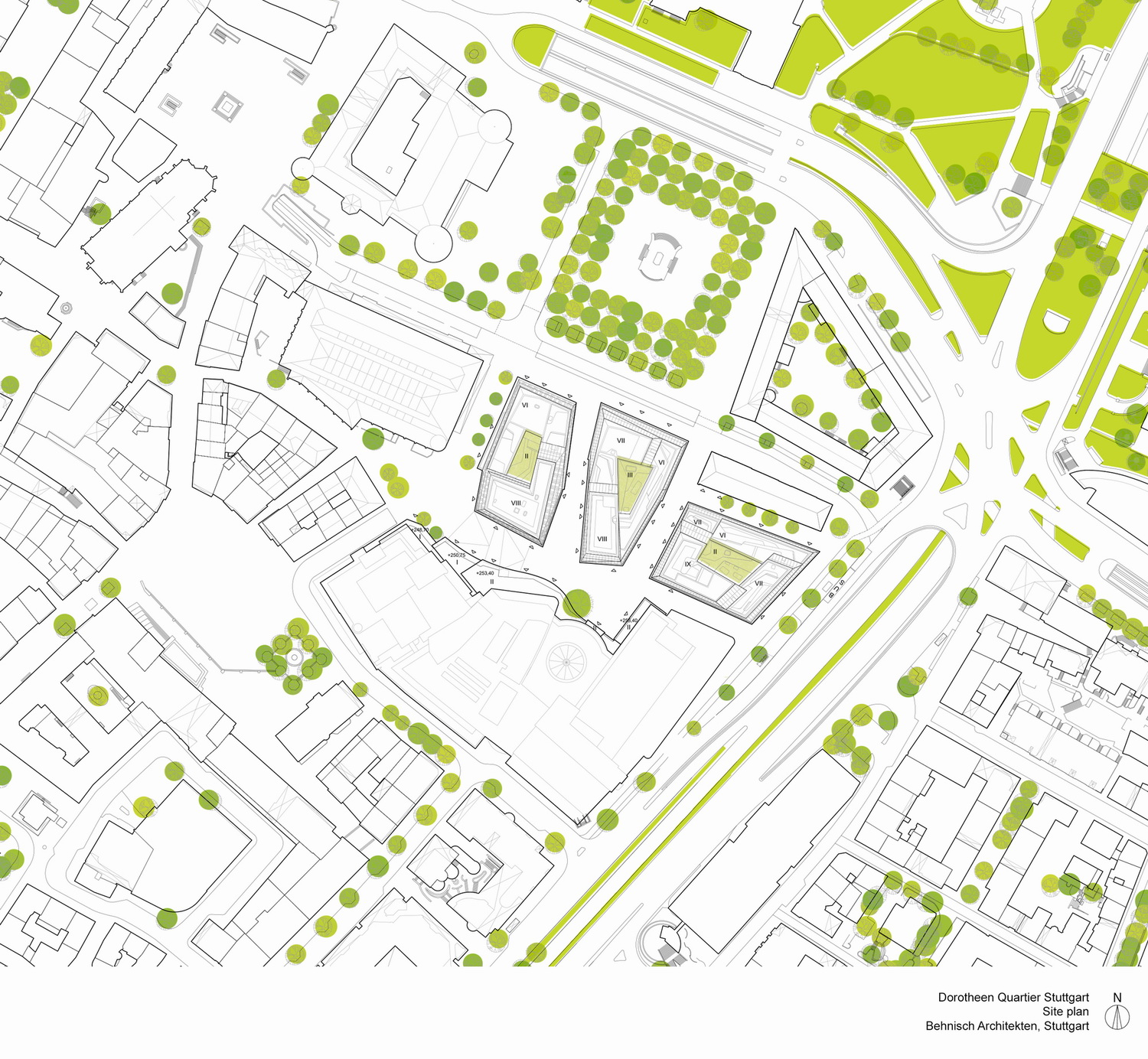 调整大小 15_646_E_Dorotheen_Quartier_Site_plan.jpg