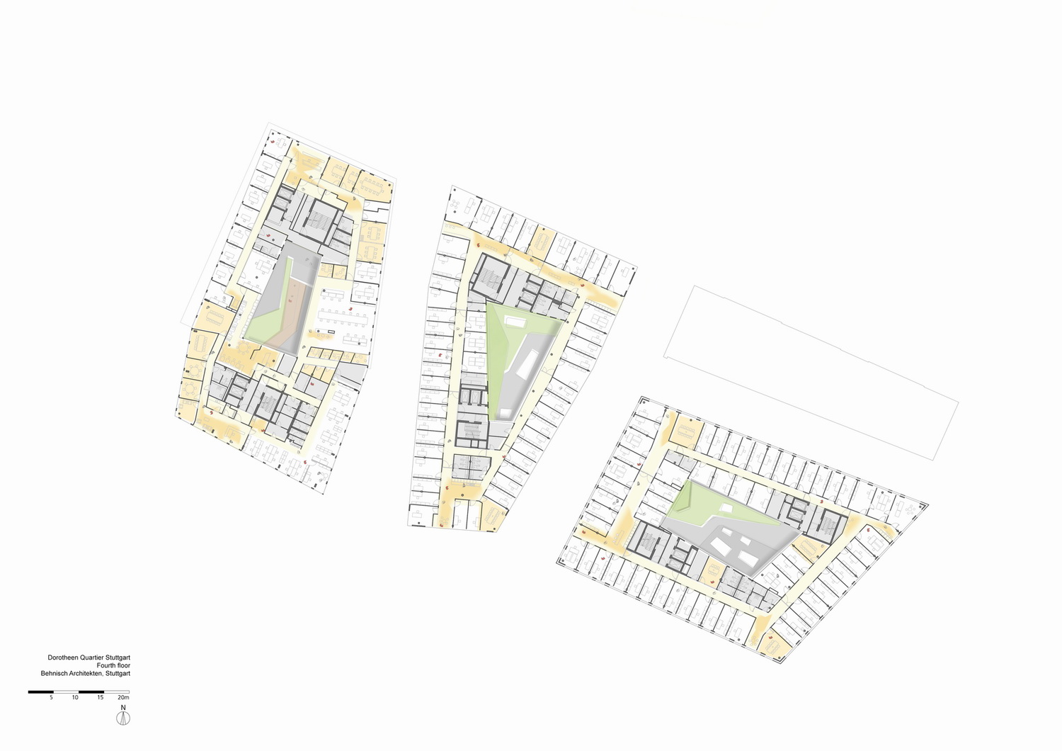 调整大小 17_646_E_Dorotheen_Quartier_DRW-FLP-E4-170420.jpg