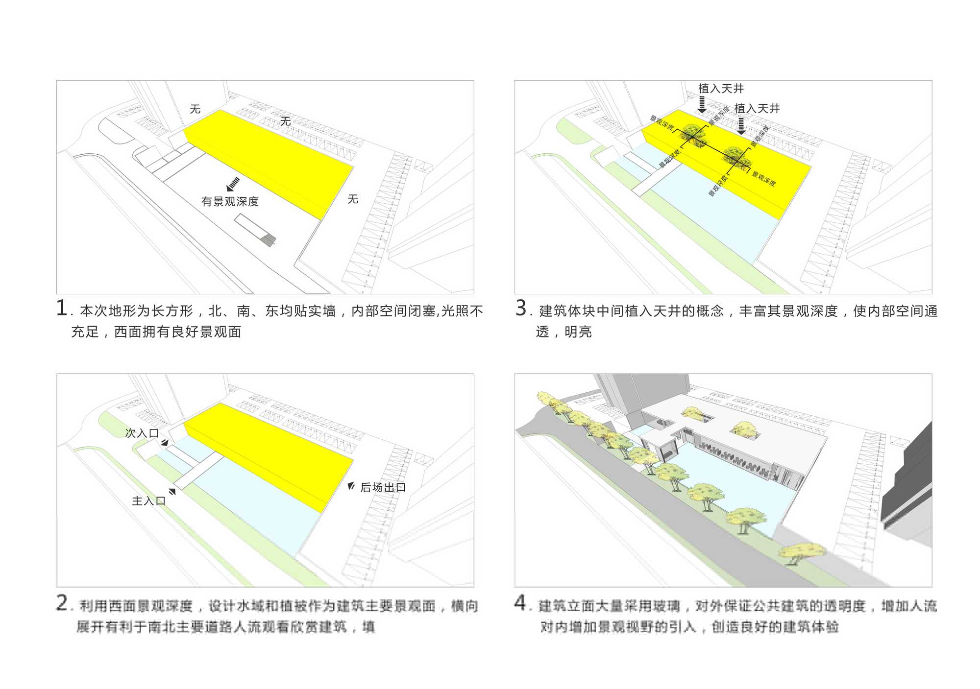 31_方案一建筑分析.jpg