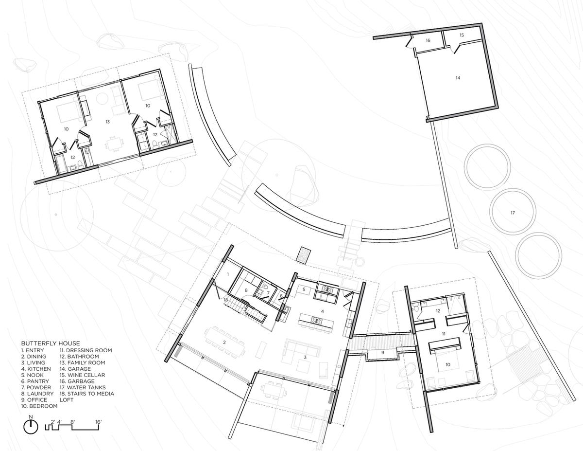 Butterfly_House_Plans_0001.jpg