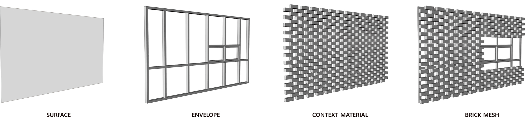 33_diagram(net_bricks).jpg