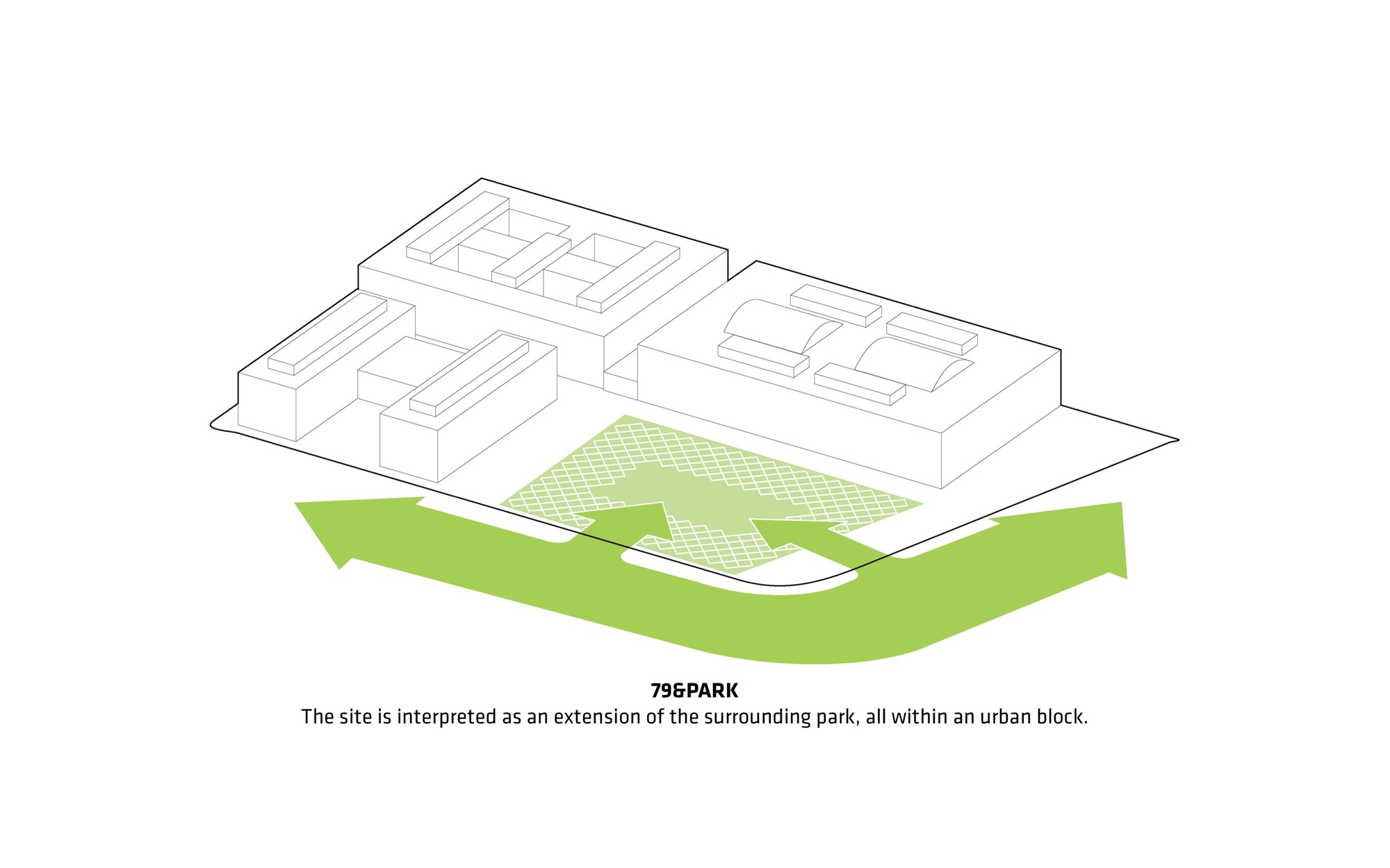 20_01_ST7_Diagram-by-BIG-Bjarke-Ingels-Group.jpg