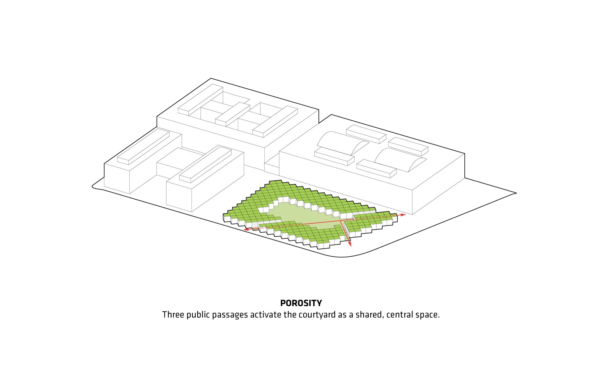 22_03_ST7_Diagram-by-BIG-Bjarke-Ingels-Group.jpg