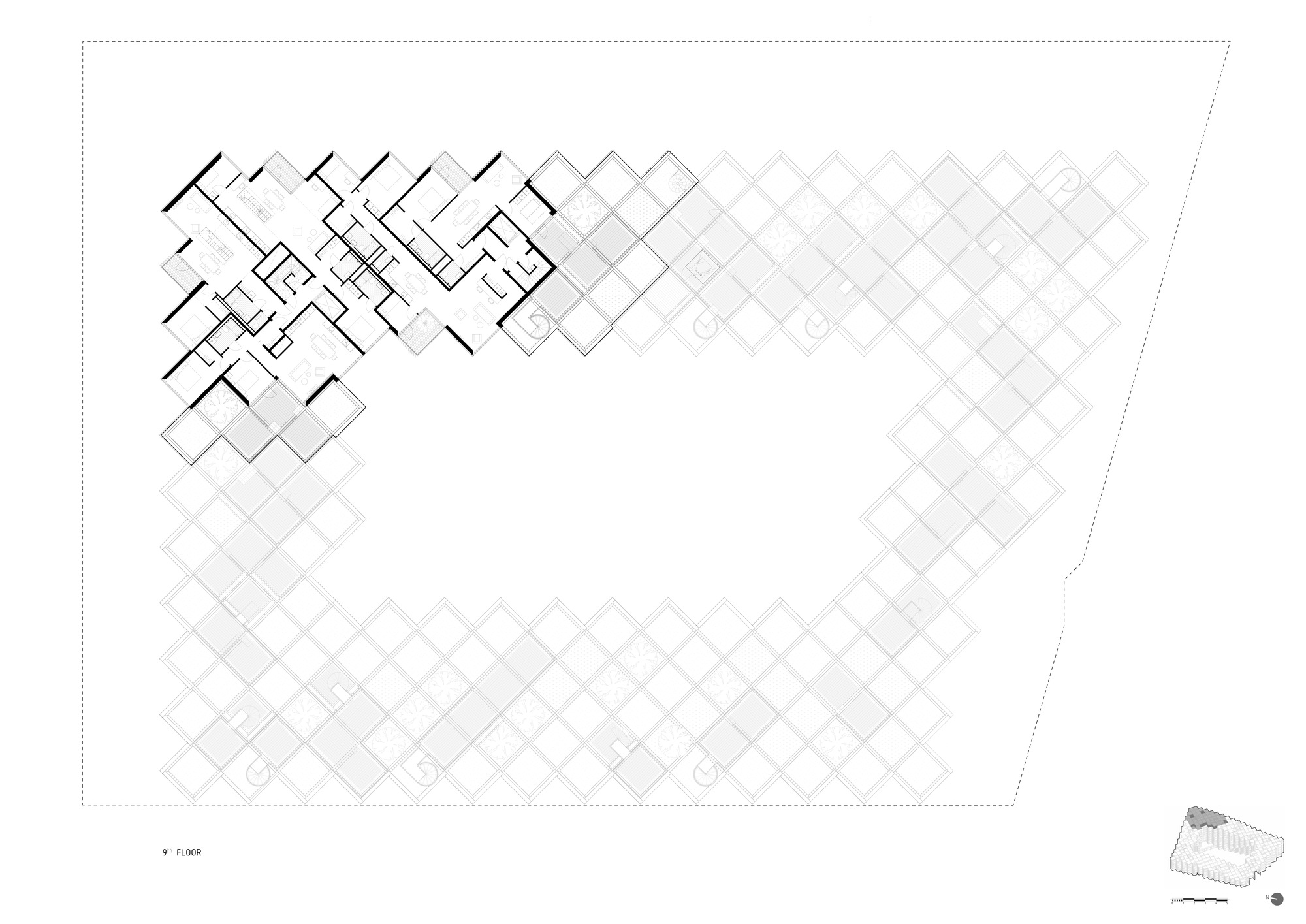 30_BIG_ST7_79andPark_9th-Floor-Plan_Drawing-by-BIG-Bjarke-Ingels-Group.jpg