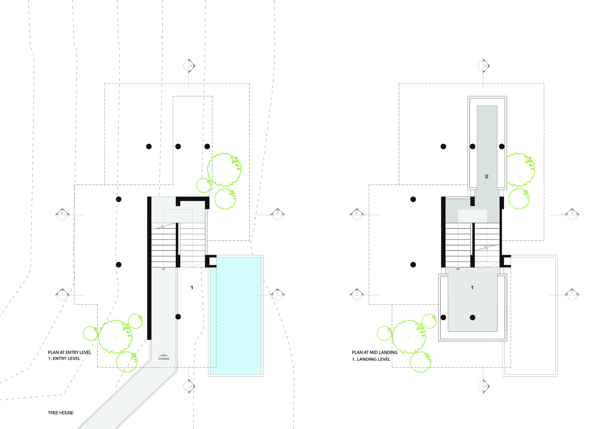 17_TREE_HOUSE_1_PLAN.jpg