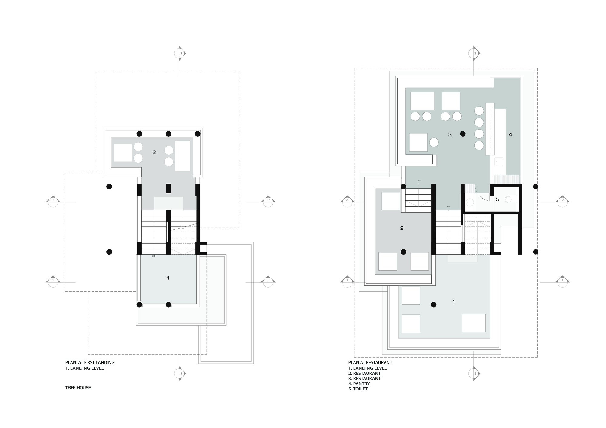 24_TREE_HOUSE_PLAN_2.jpg