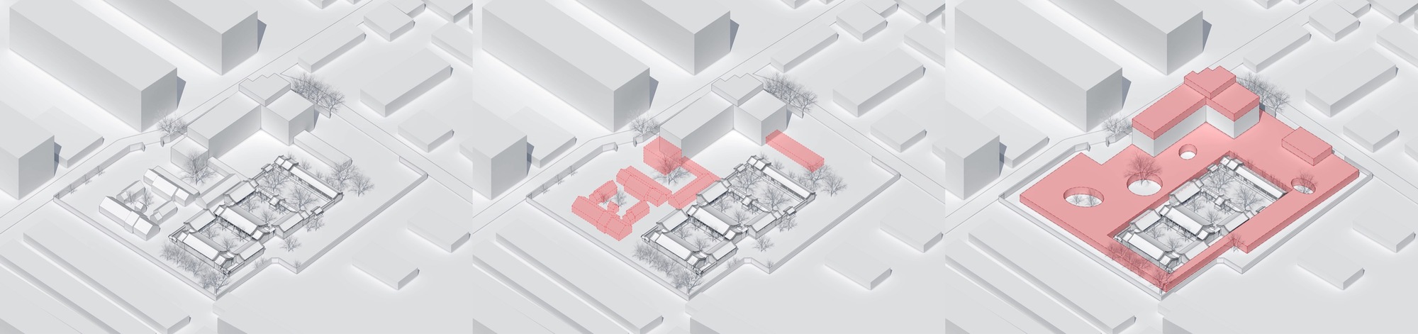 23_23_MAD_Courtyard_Kindergarten_Diagram_(horizontal).jpg