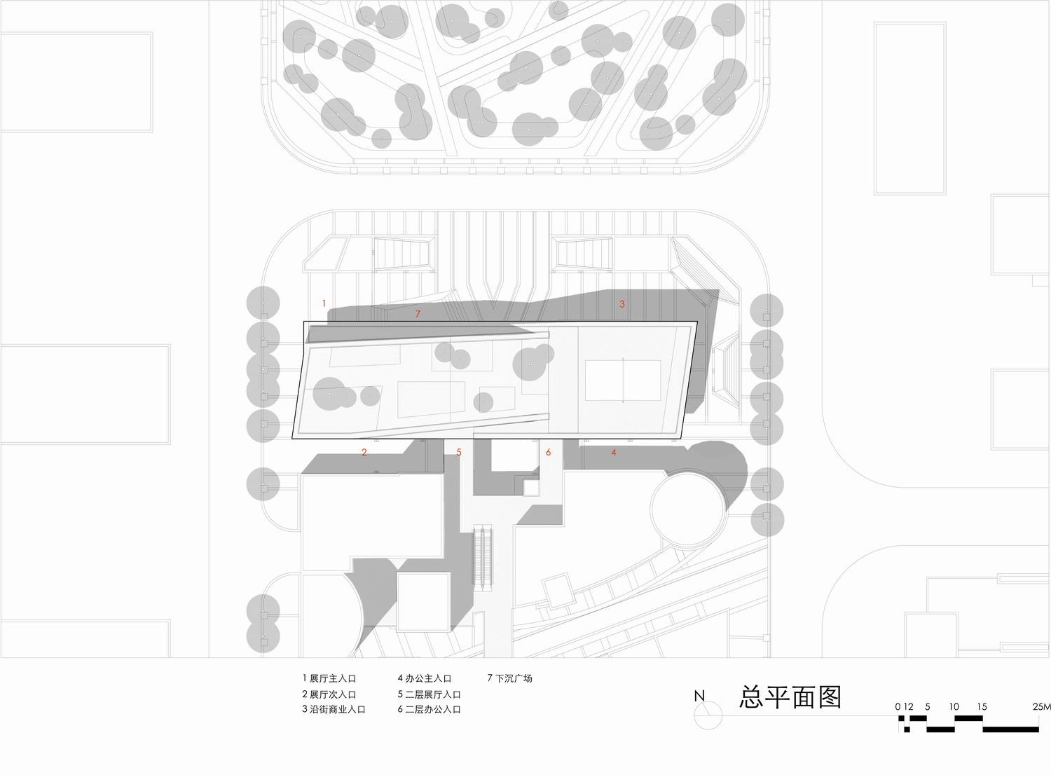 调整大小 1.云中心总平面图.jpg