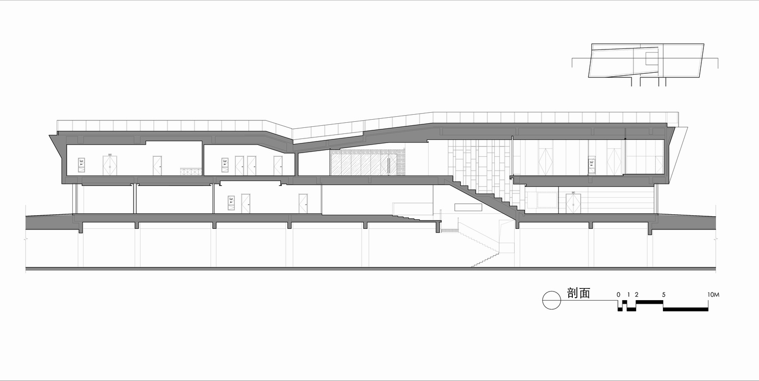 调整大小 7.剖面图.jpg