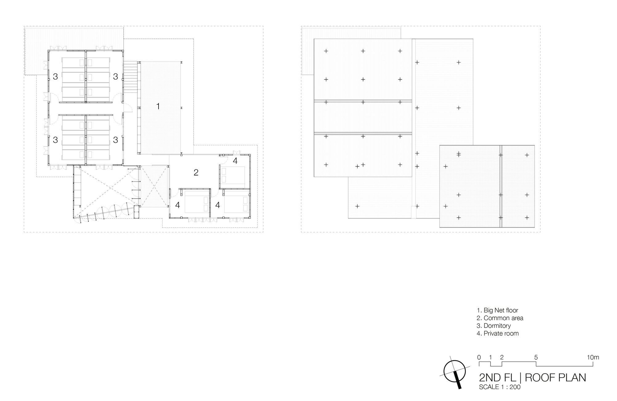 43_IF_KLOEM-HOSTEL_DRAWINGS-02.jpg