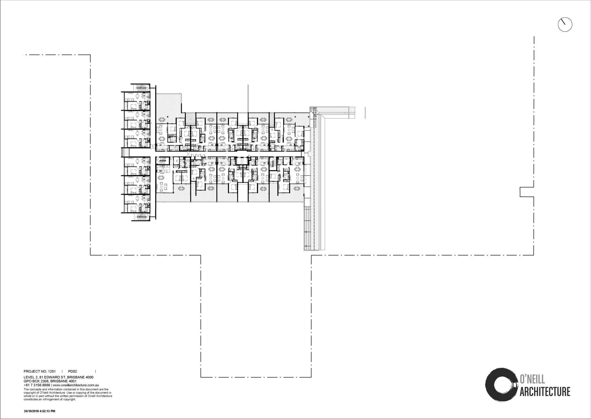 10_Kingsford_Terrace__Drawings_Page_2.jpg