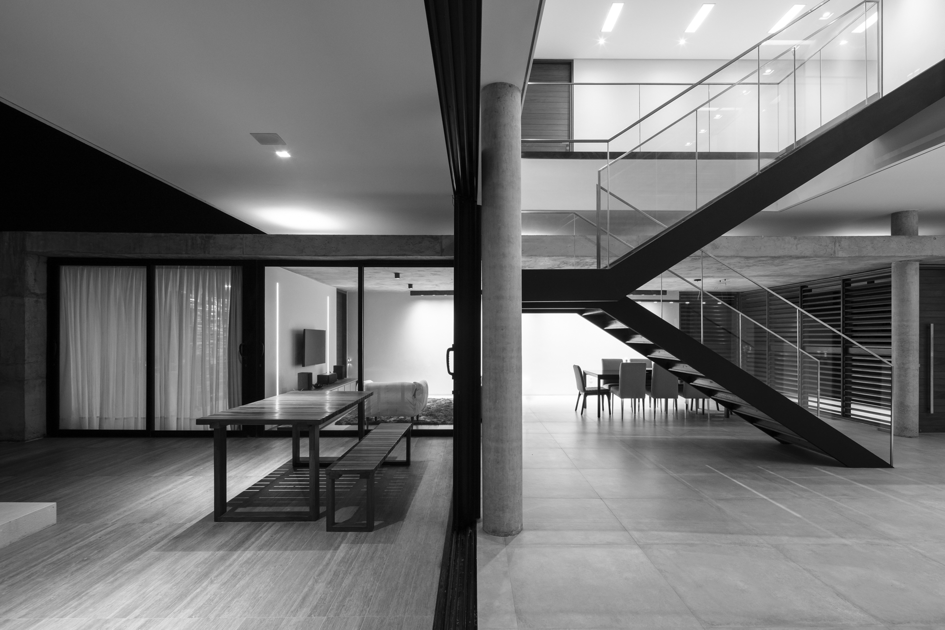 21_CASA_IF_-_Martins_Lucena_Arquitetos-25.jpg