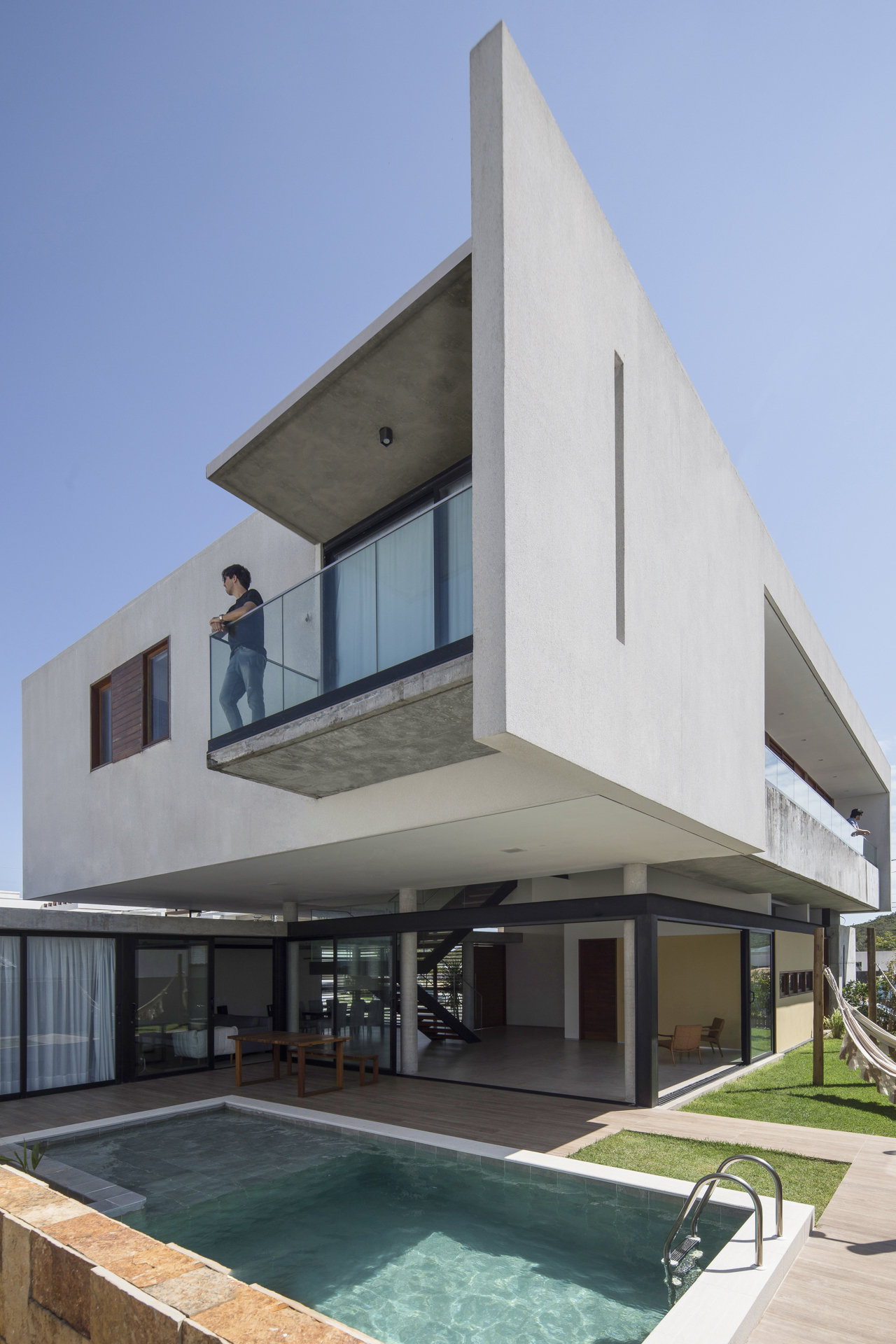 14_CASA_IF_-_Martins_Lucena_Arquitetos-30.jpg