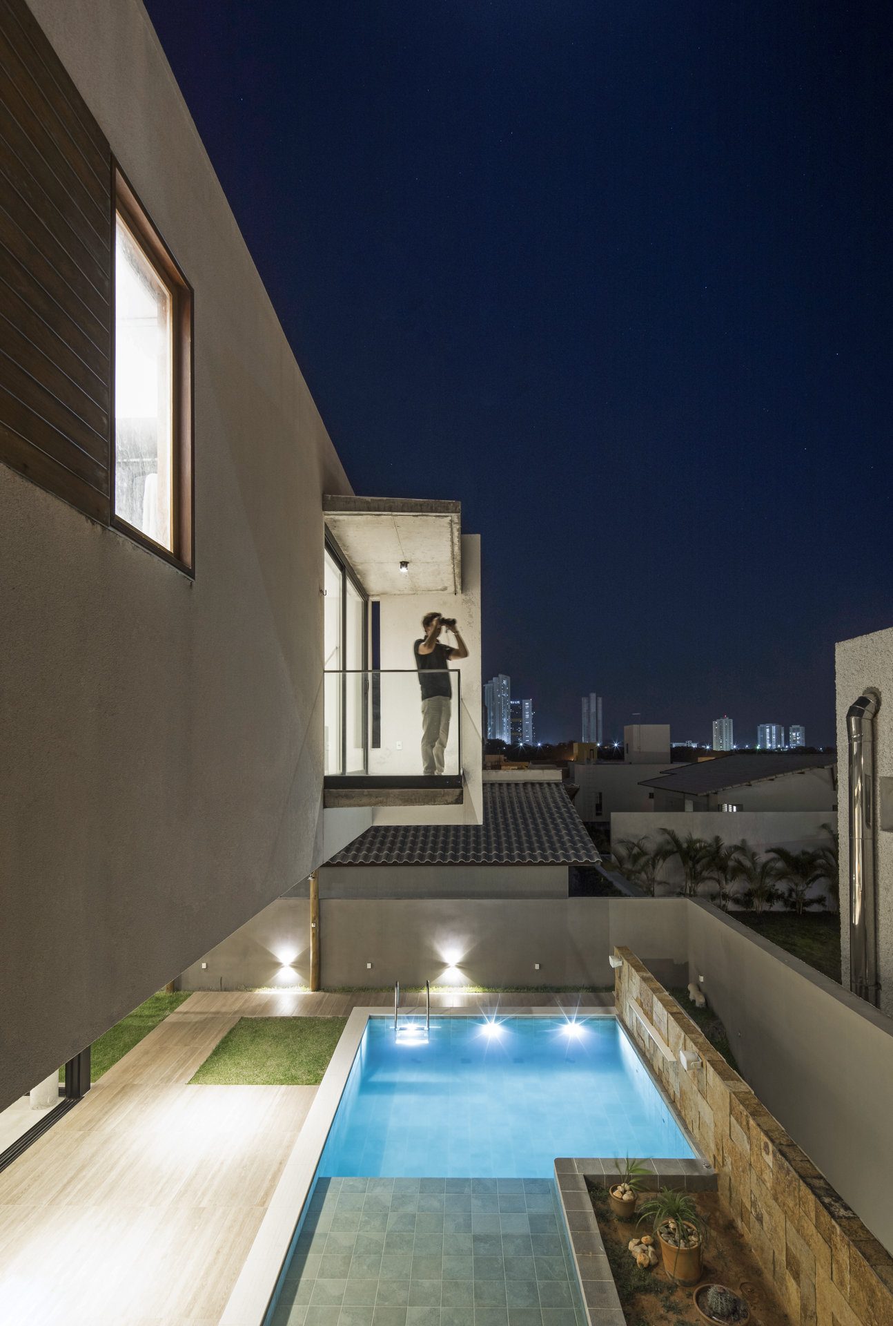 7_CASA_IF_-_Martins_Lucena_Arquitetos-28.jpg