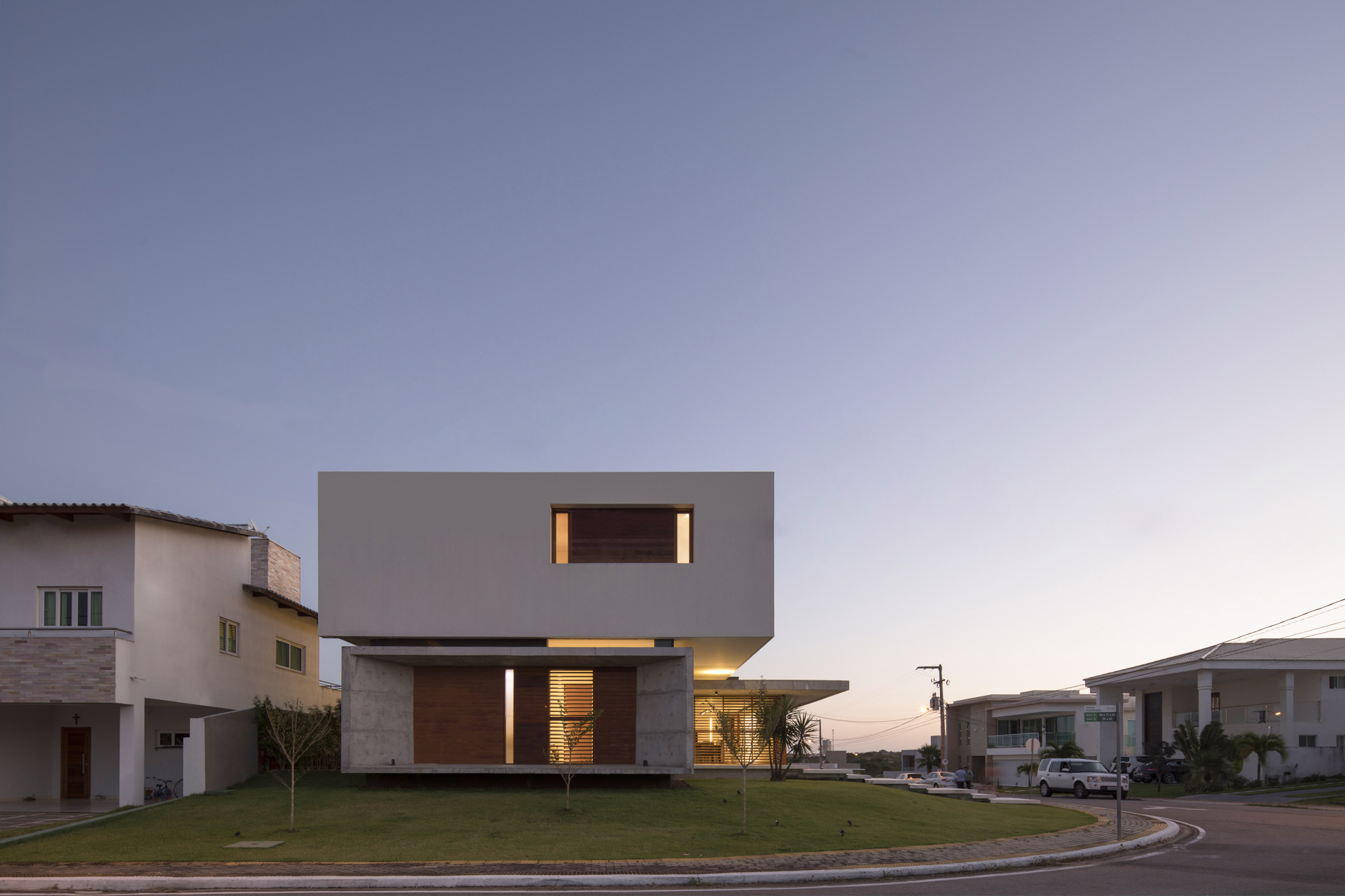 11_CASA_IF_-_Martins_Lucena_Arquitetos-15.jpg