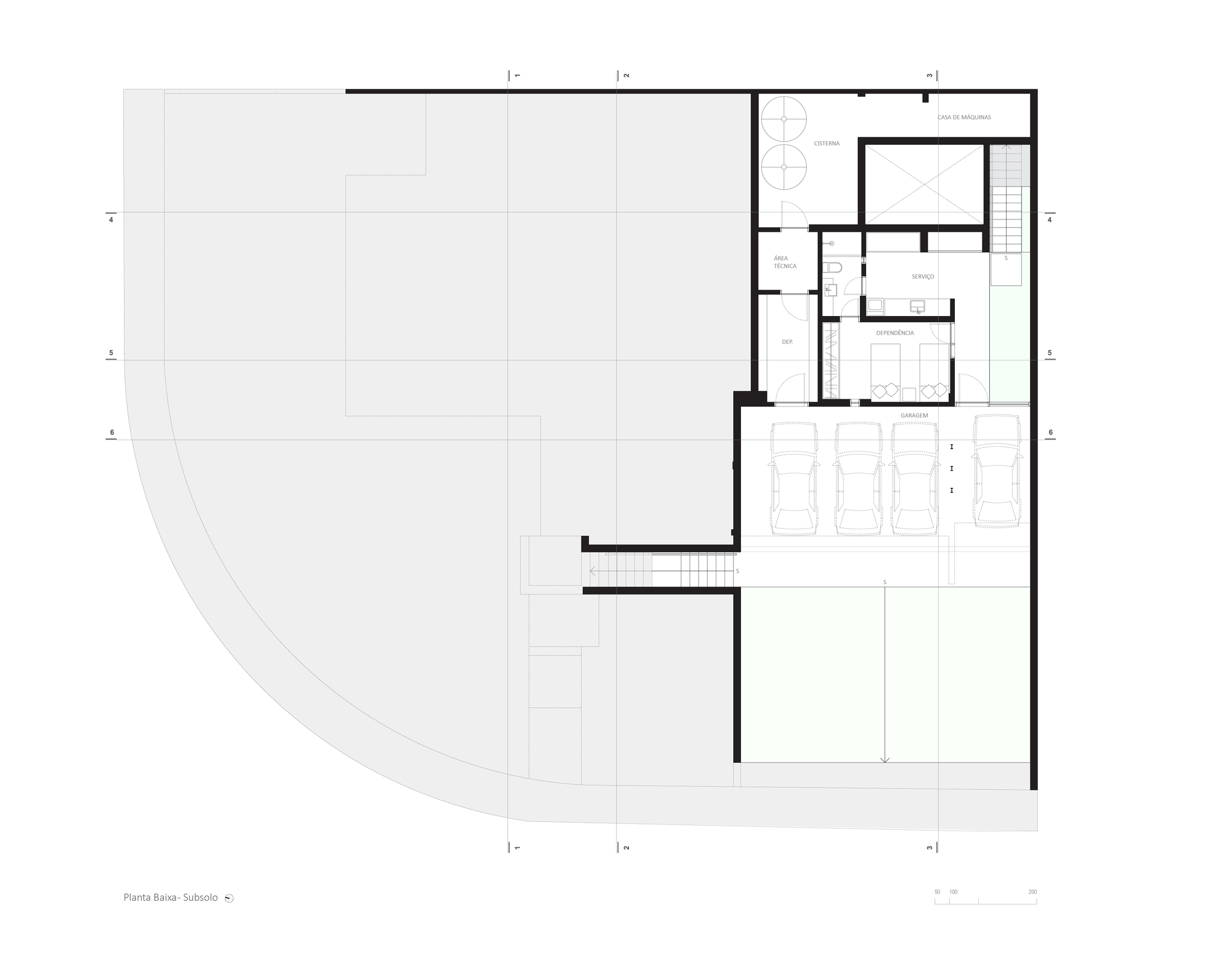 43_Casa_IF_-_P1-Subsolo_(pt).jpg