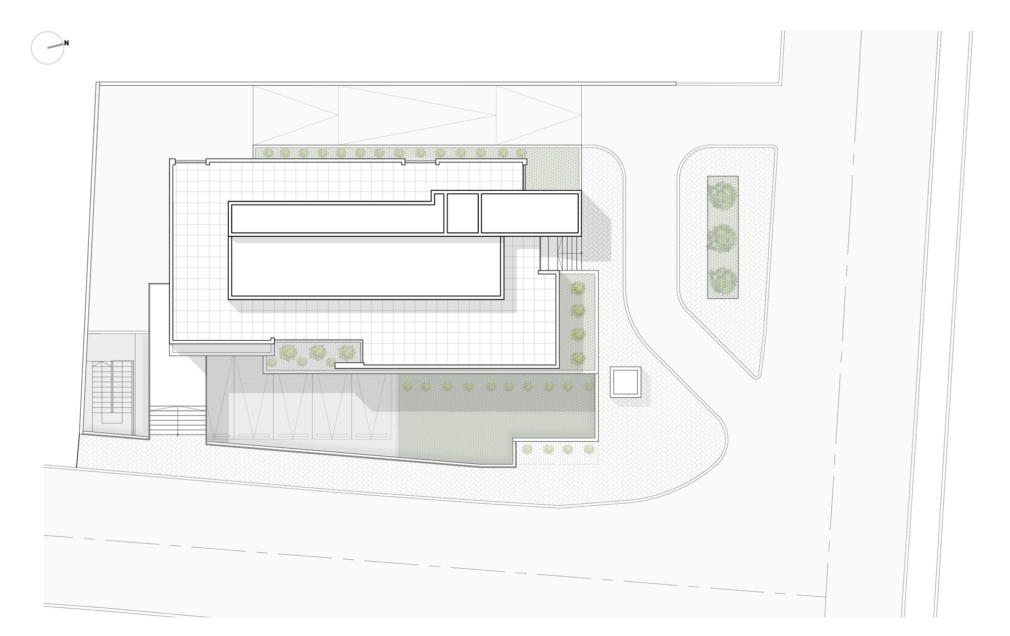 17_01_Site_Plan.jpg