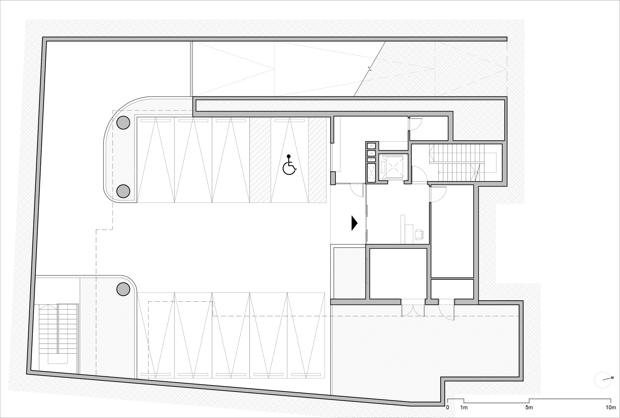 18_02_B1_Floor_Plan.jpg