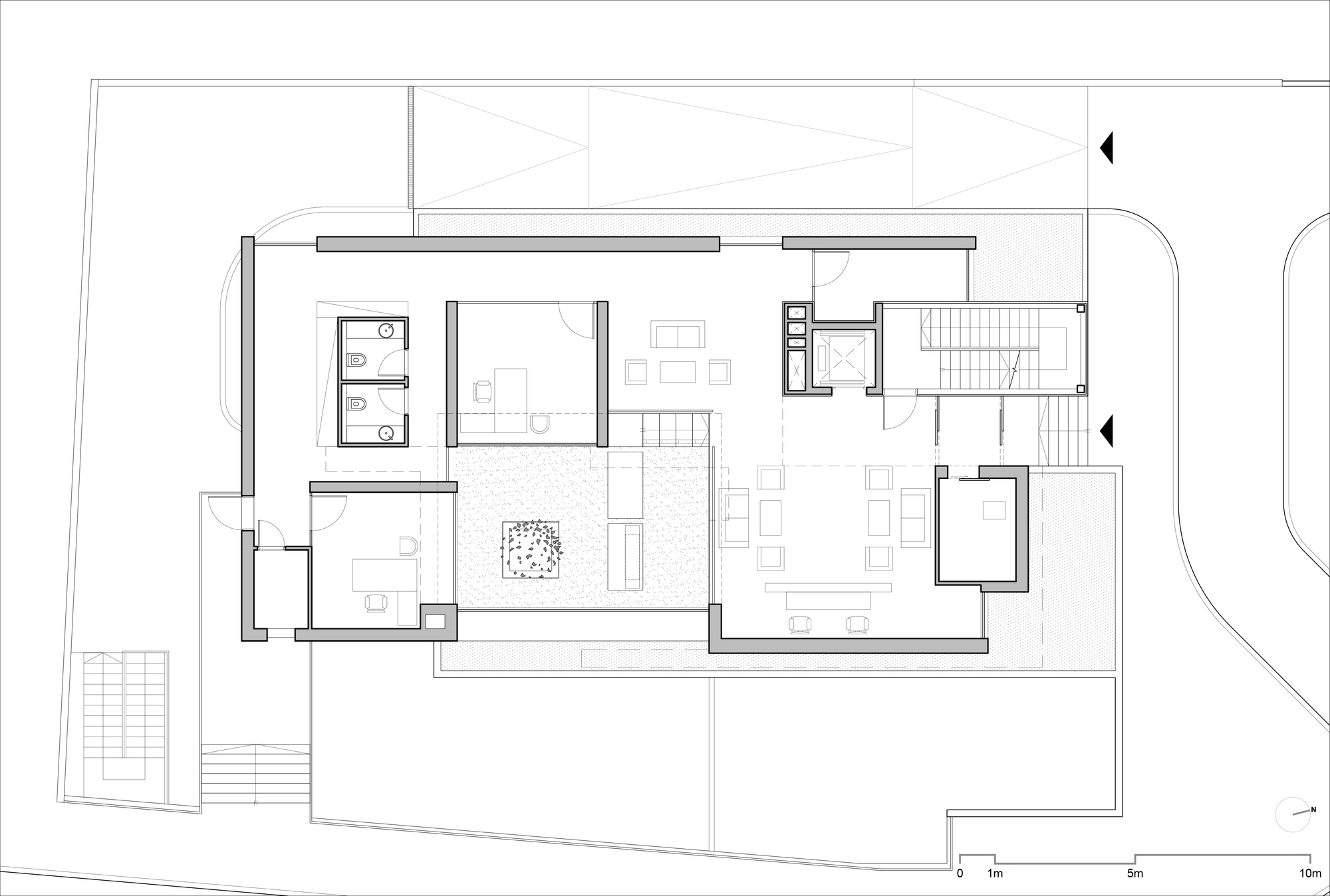 19_03_GR_Floor_Plan.jpg