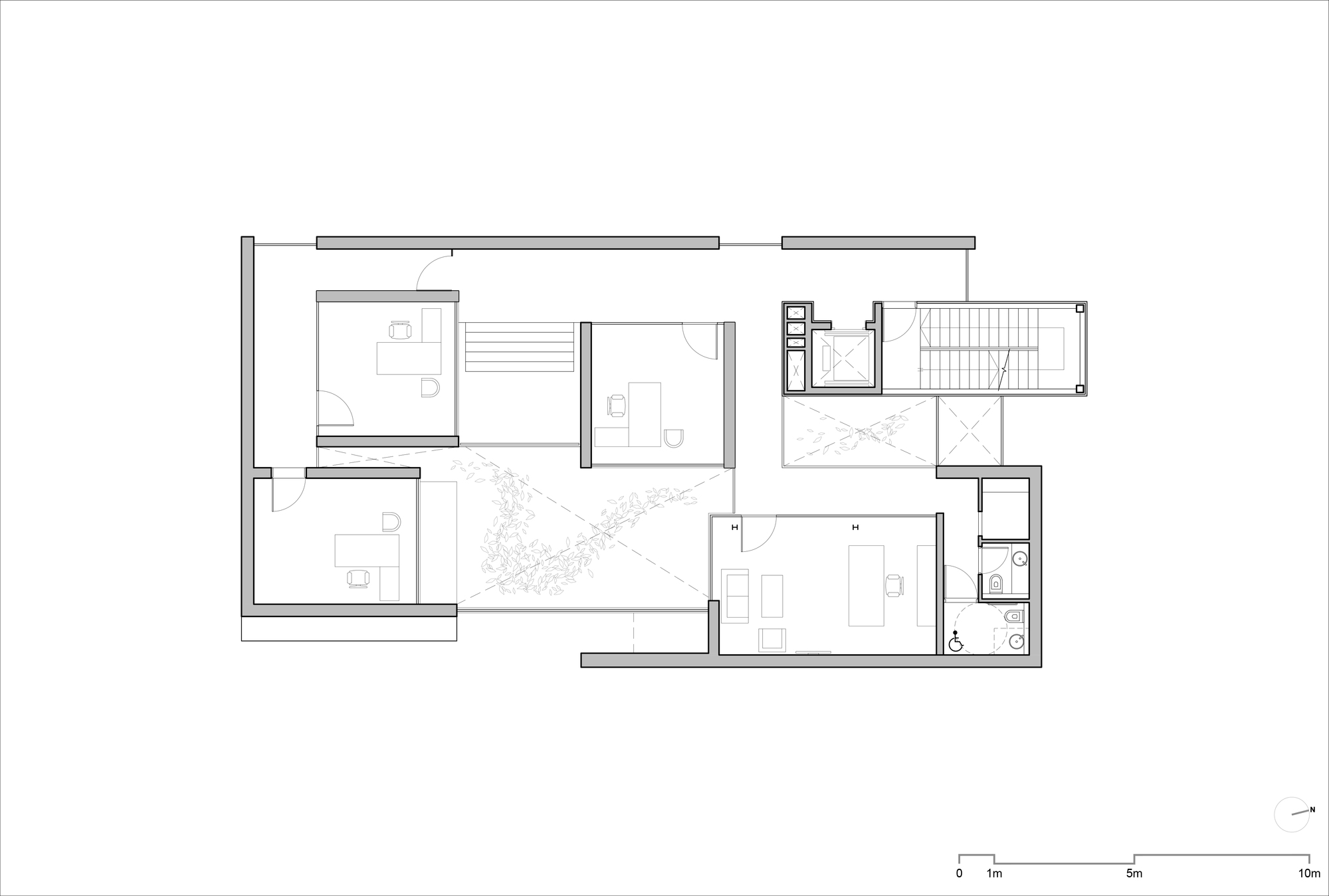 20_04_First_Floor_Plan.jpg