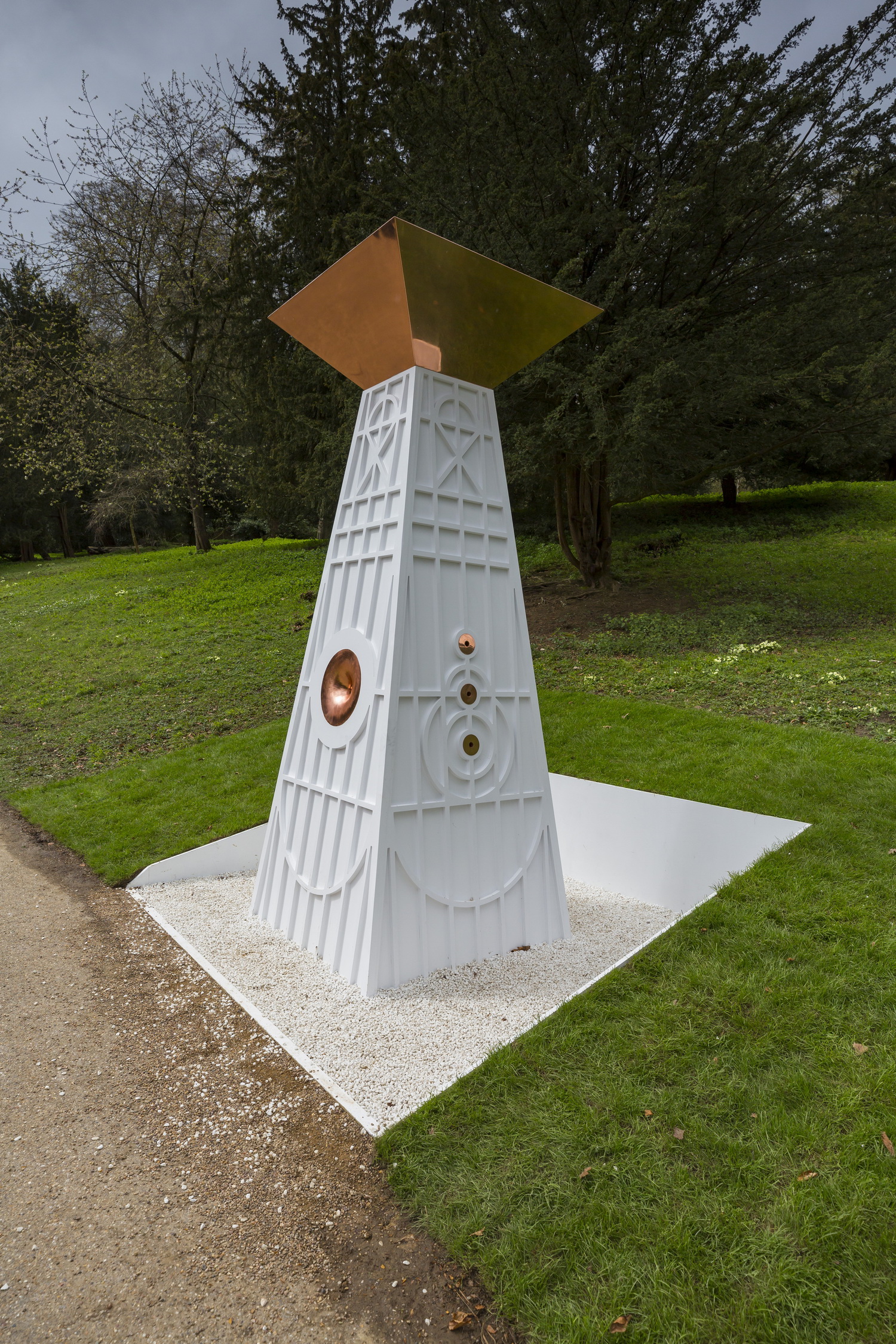 调整大小 11_FleaFolly_at_Fountains_Abbey._Image_credit_Chris_Lacey.jpg