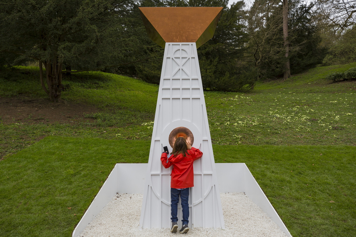 调整大小 4_FleaFolly_at_Fountains_Abbey._Image_credit_Chris_Lacey__3.jpg