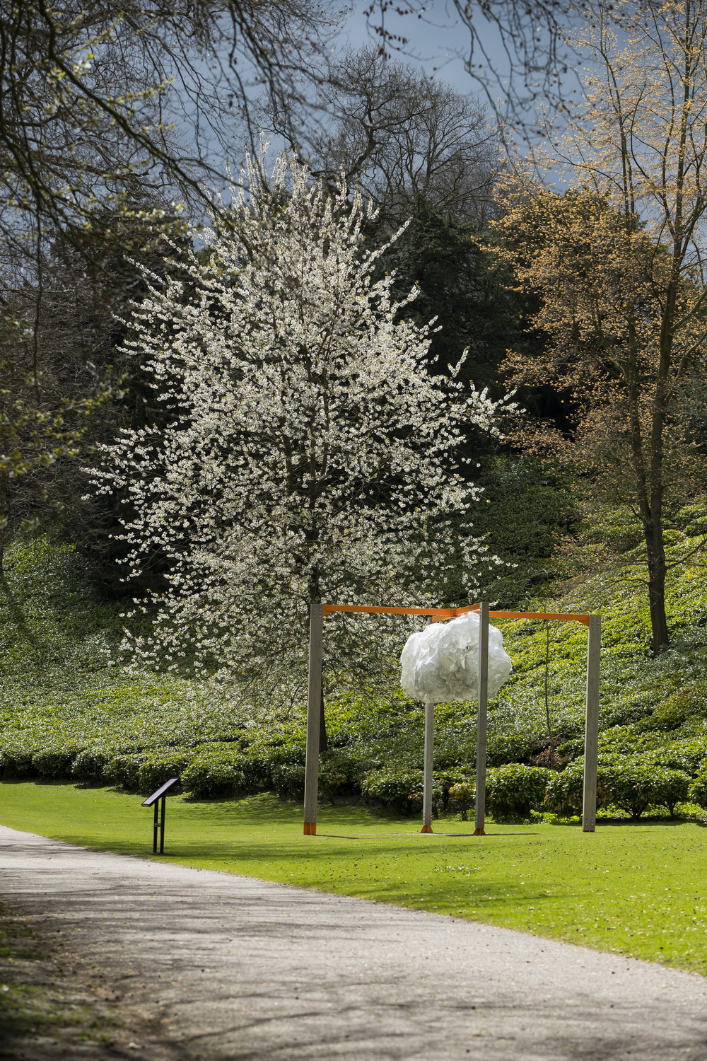 调整大小 调整大小 15_Foster_Carter_design_at_Fountains_Abbey._Image_credit_Chris_Lacey__2.jpg