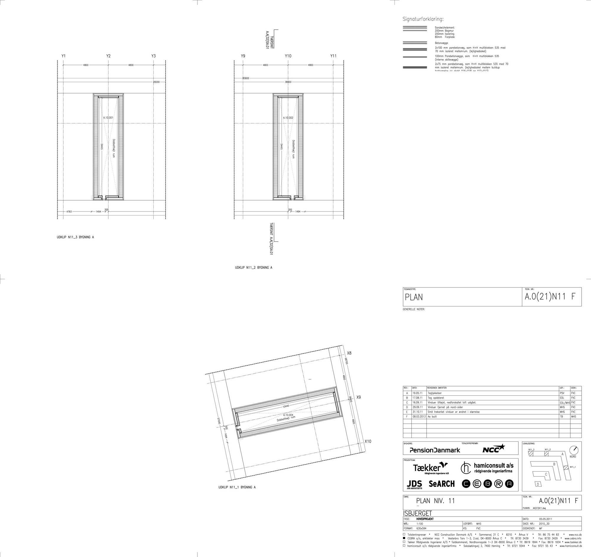 37_A0(21)N11_Level_11_copia.jpg