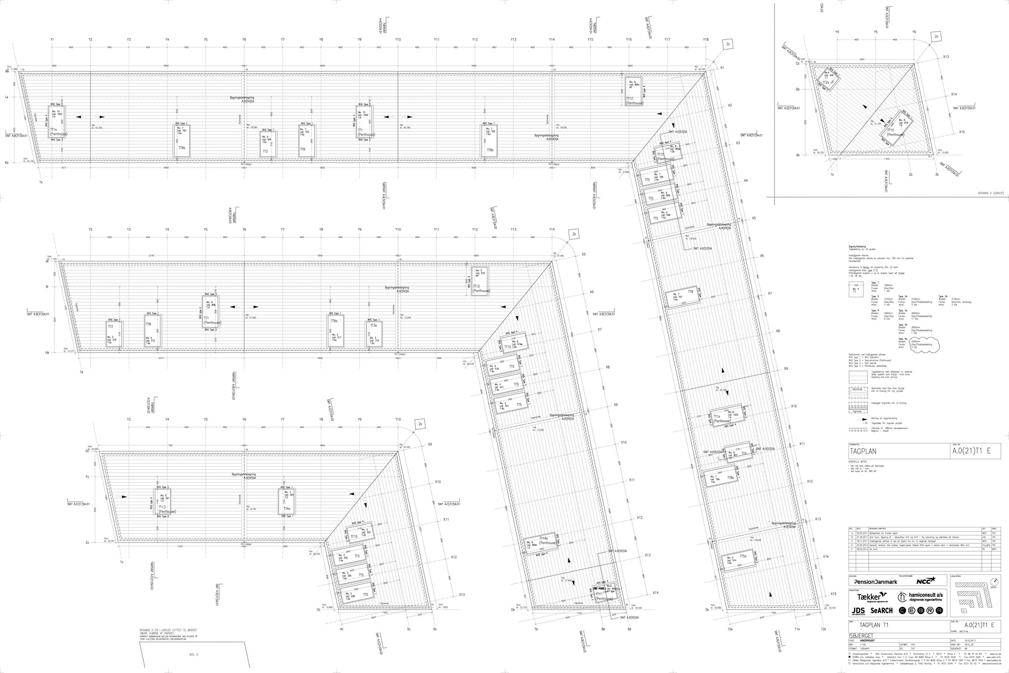 38_A0(21)T1_Roofplan_copia.jpg