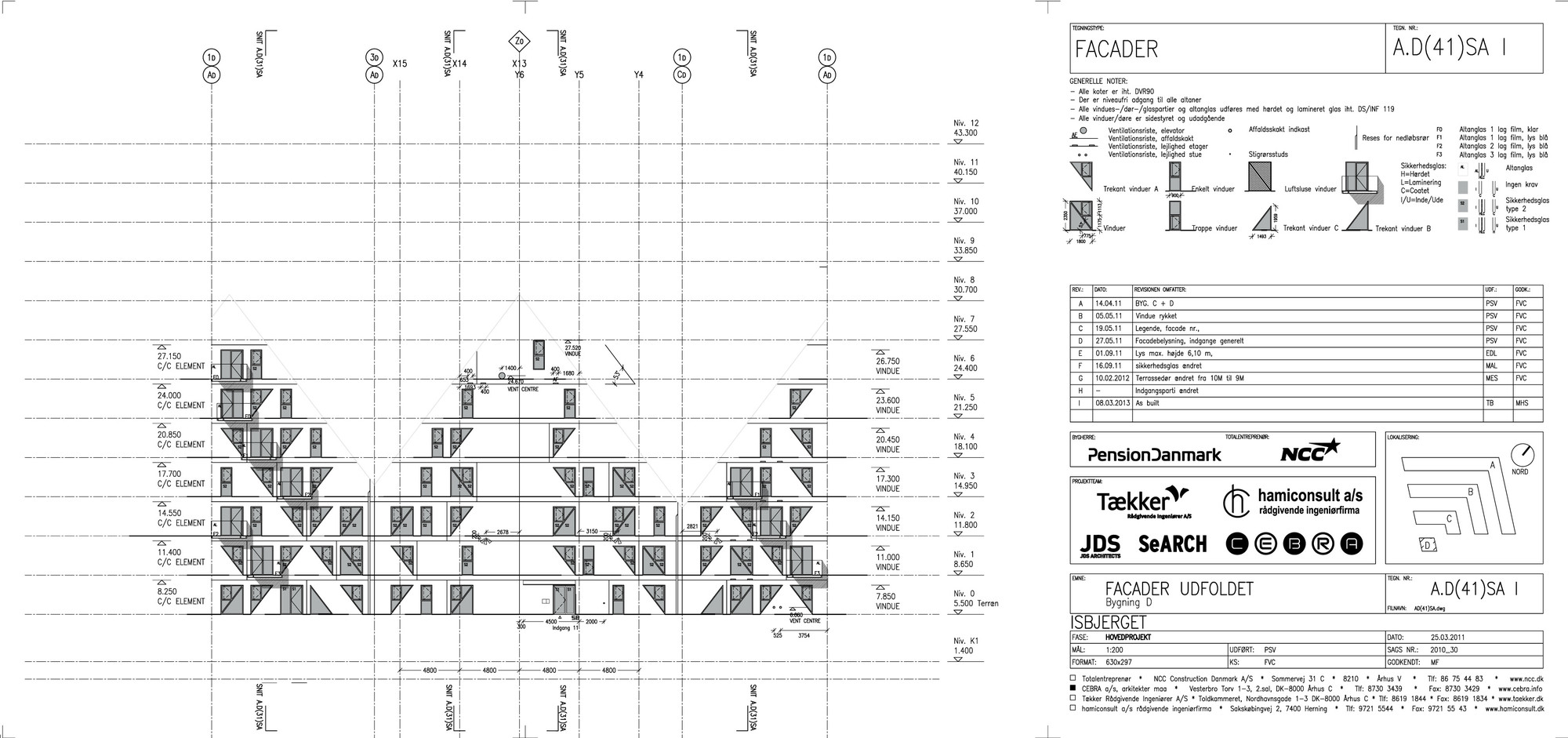 62_Building_D_Unfolded_Façade_copia.jpg