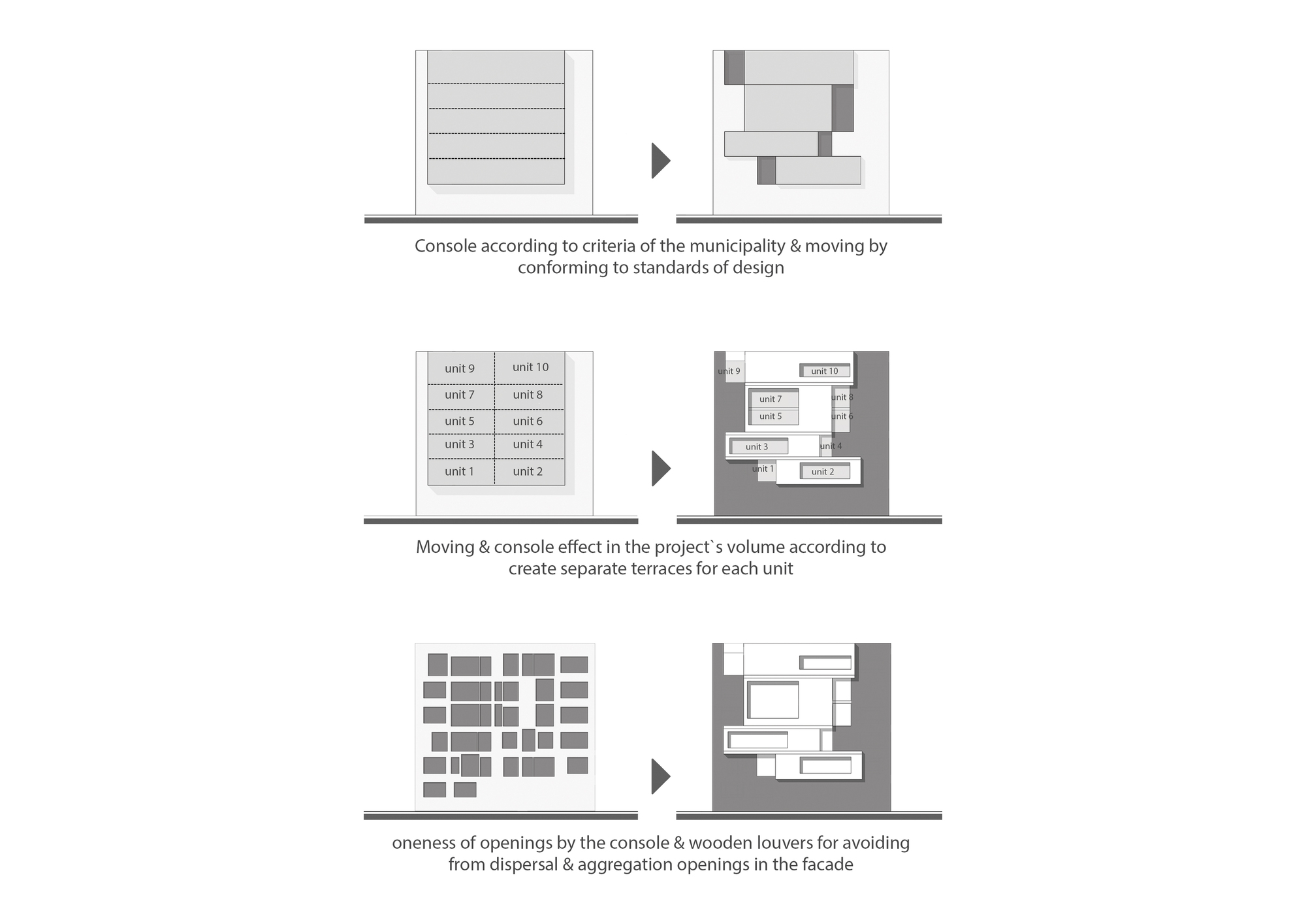 37_diagram01_(2).jpg