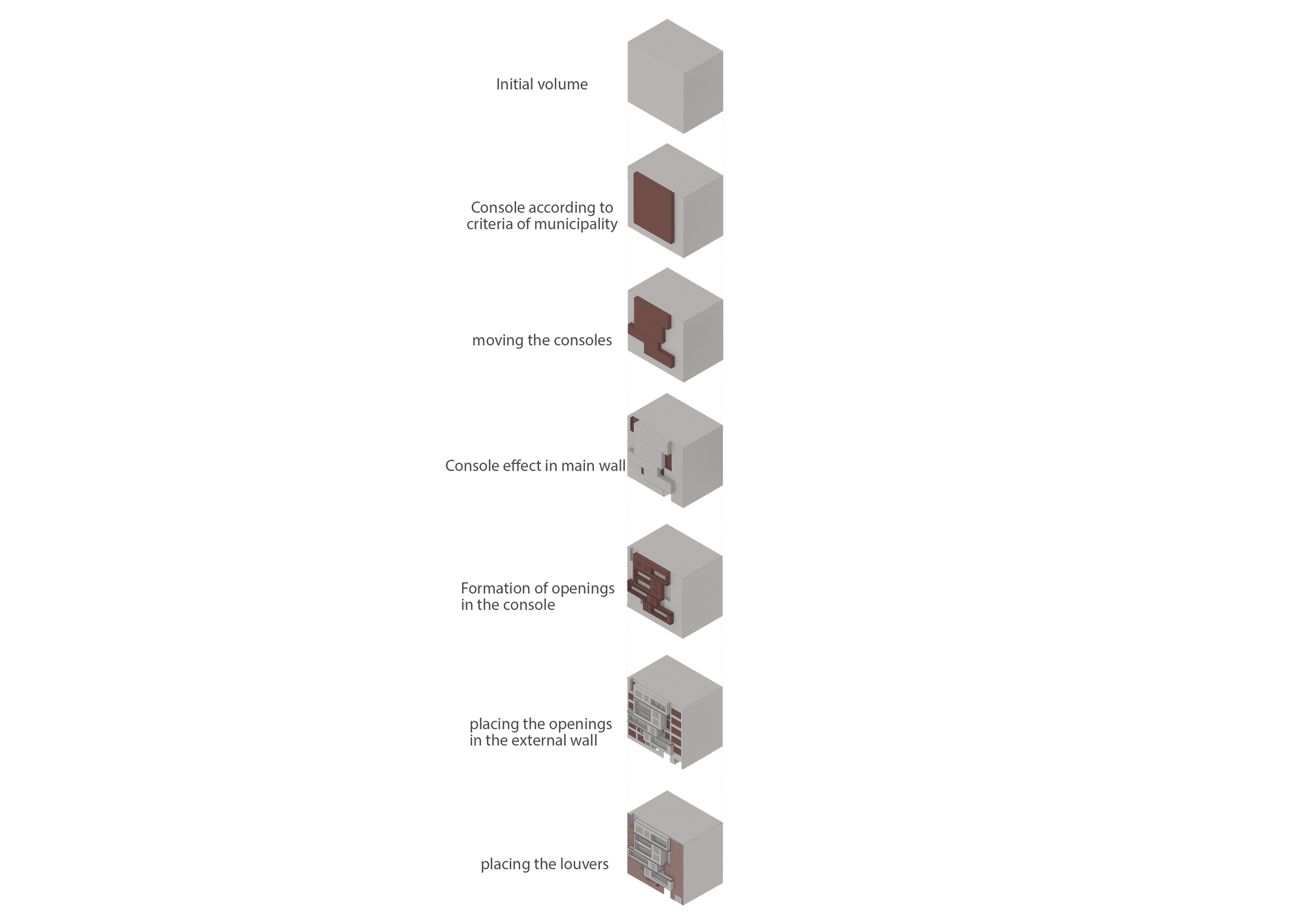 40_diagram01_(5).jpg