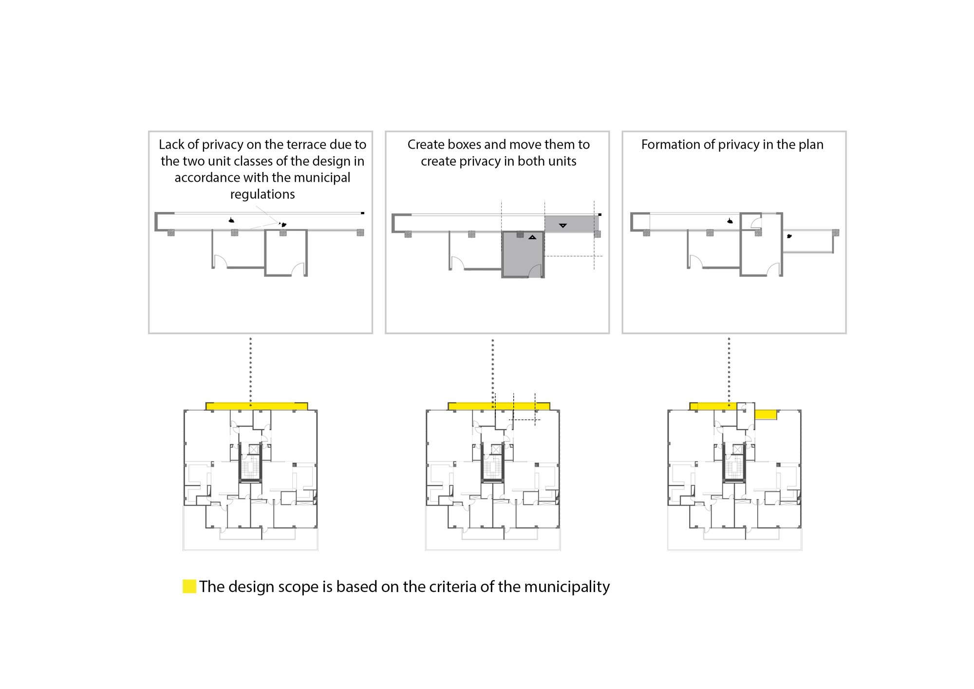 42_diagram01_(7).jpg