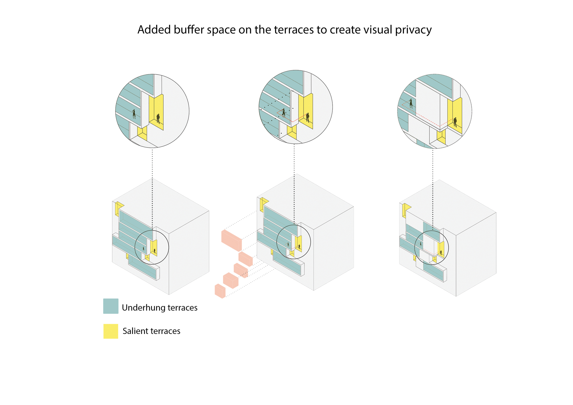 43_diagram01_(8).jpg