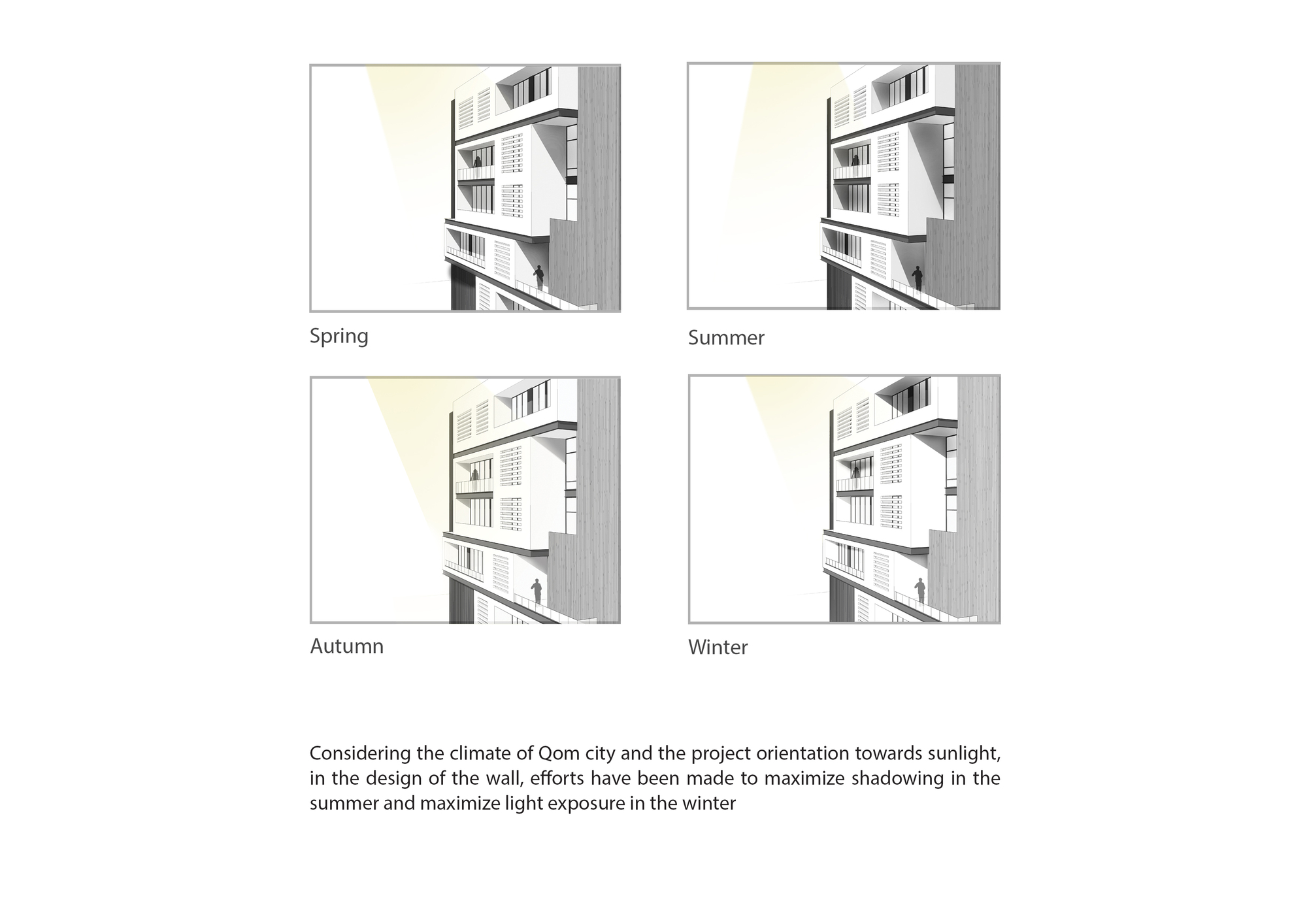 45_diagram01_(10).jpg