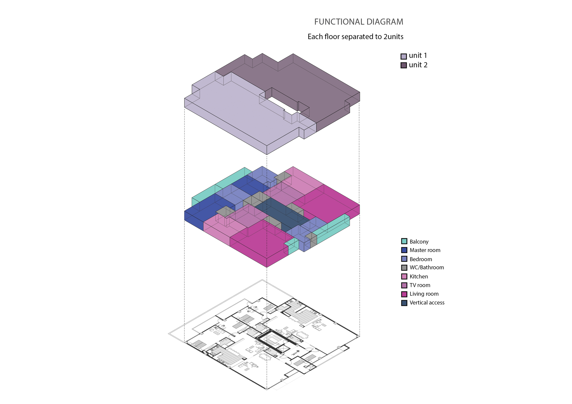 48_diagram01_(14).jpg