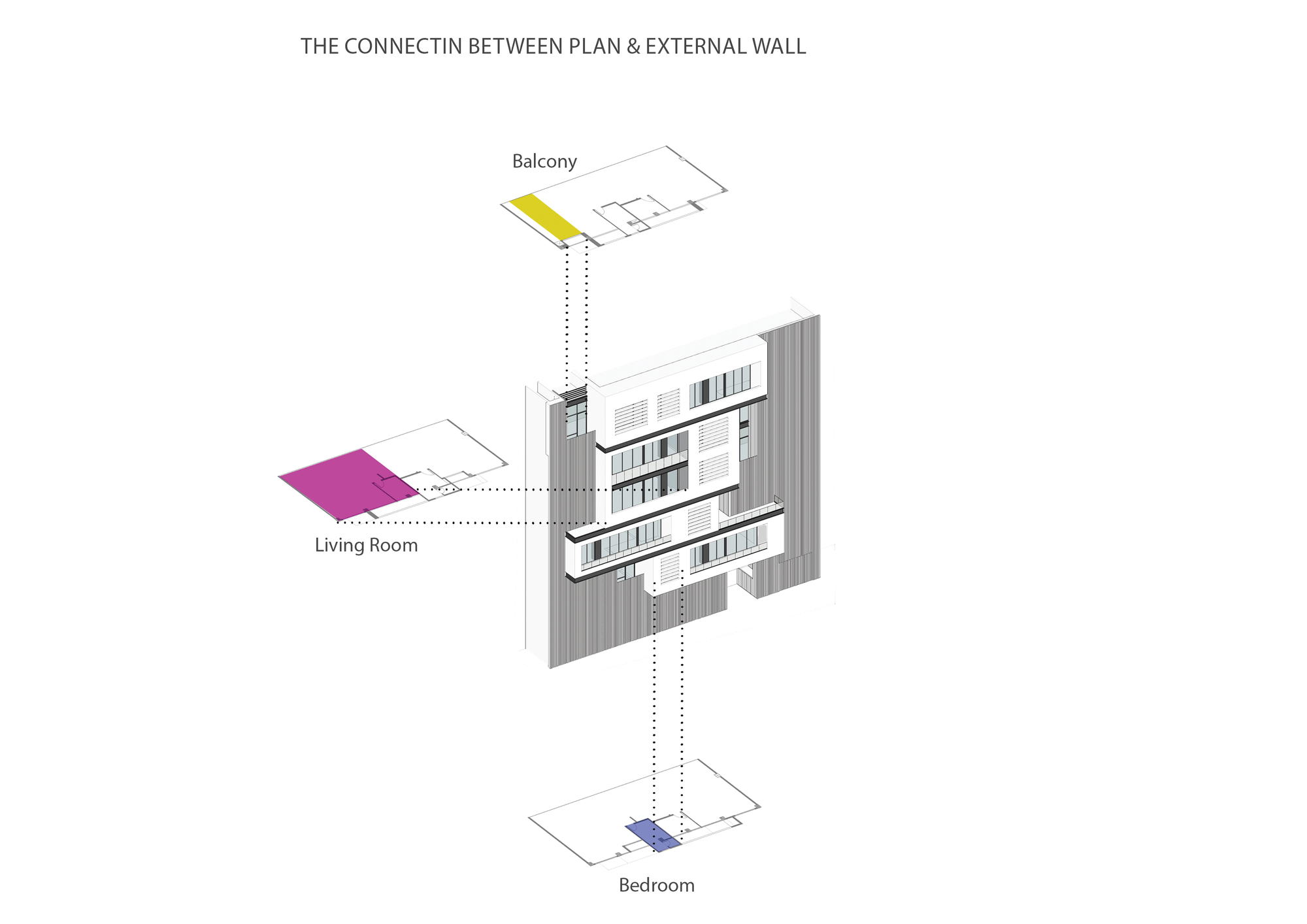 49_diagram01_(15).jpg