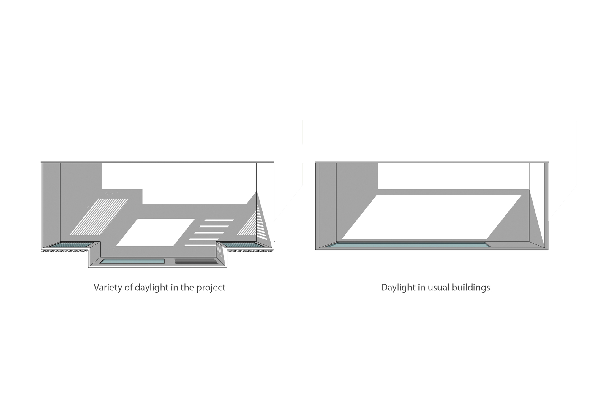 52_diagram01_(18).jpg