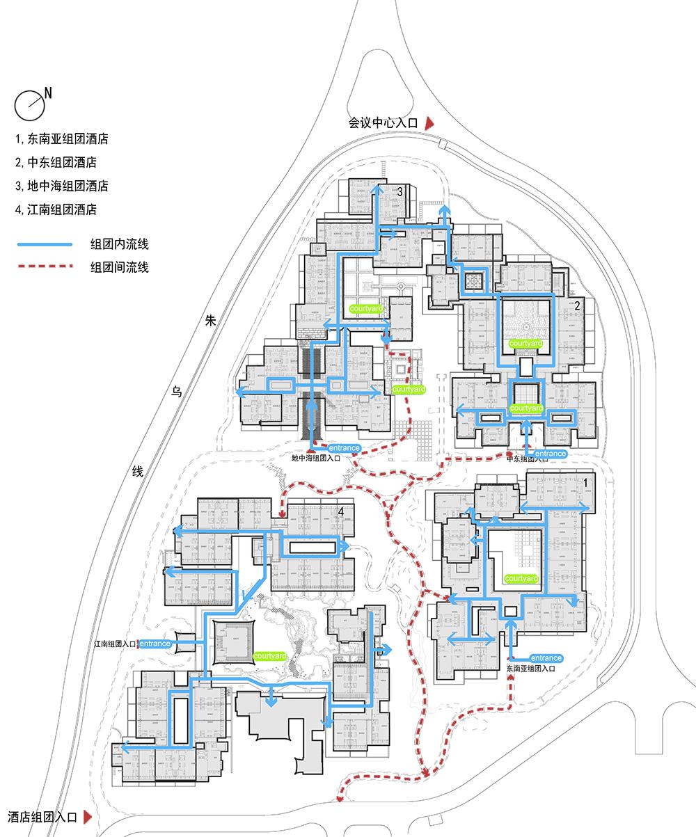 流线分析2.jpg