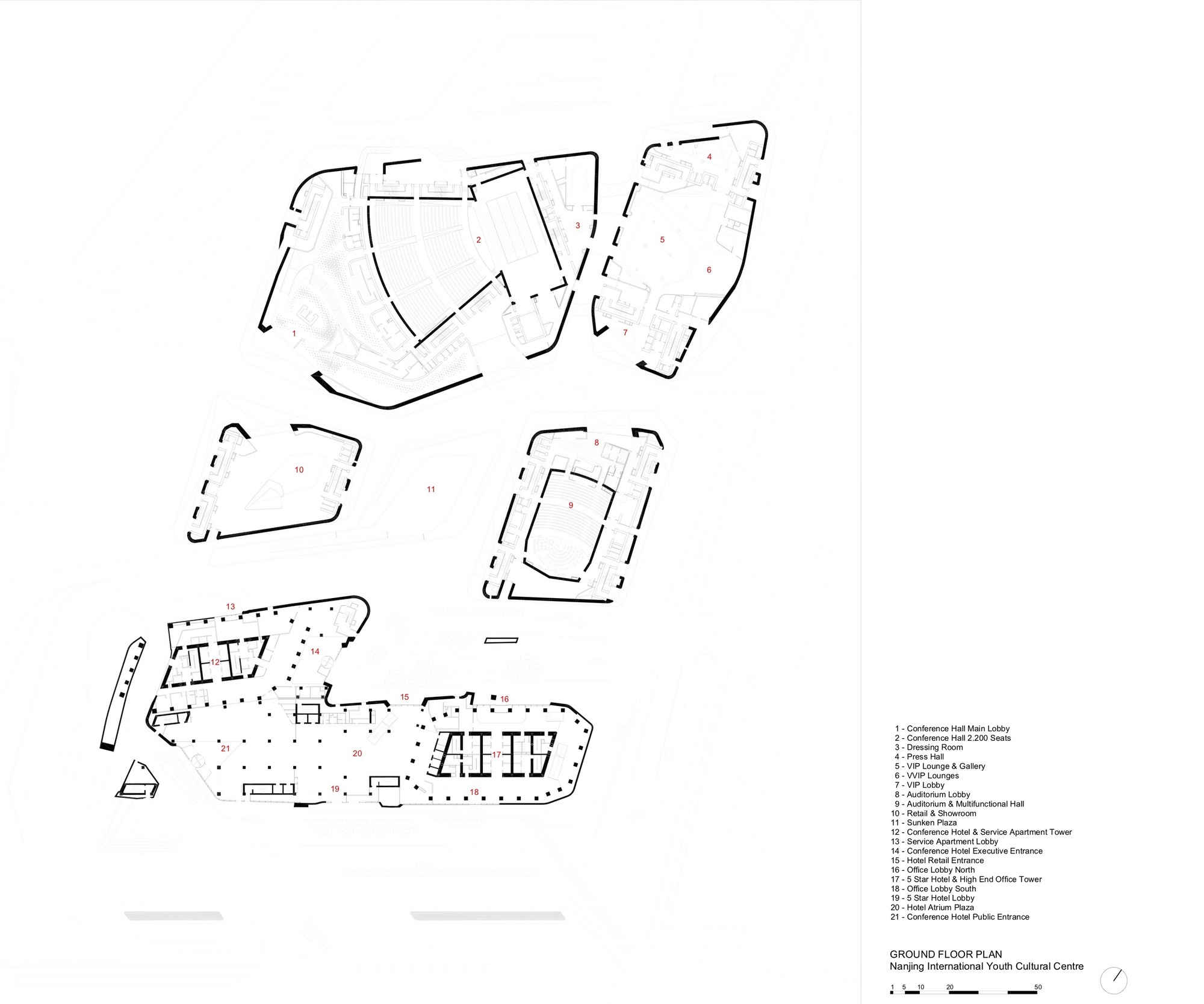 27_ZHA_Jumeirah_Nanjing_Hotel___Cultural_Centre_GroundFloor_Plan.jpg