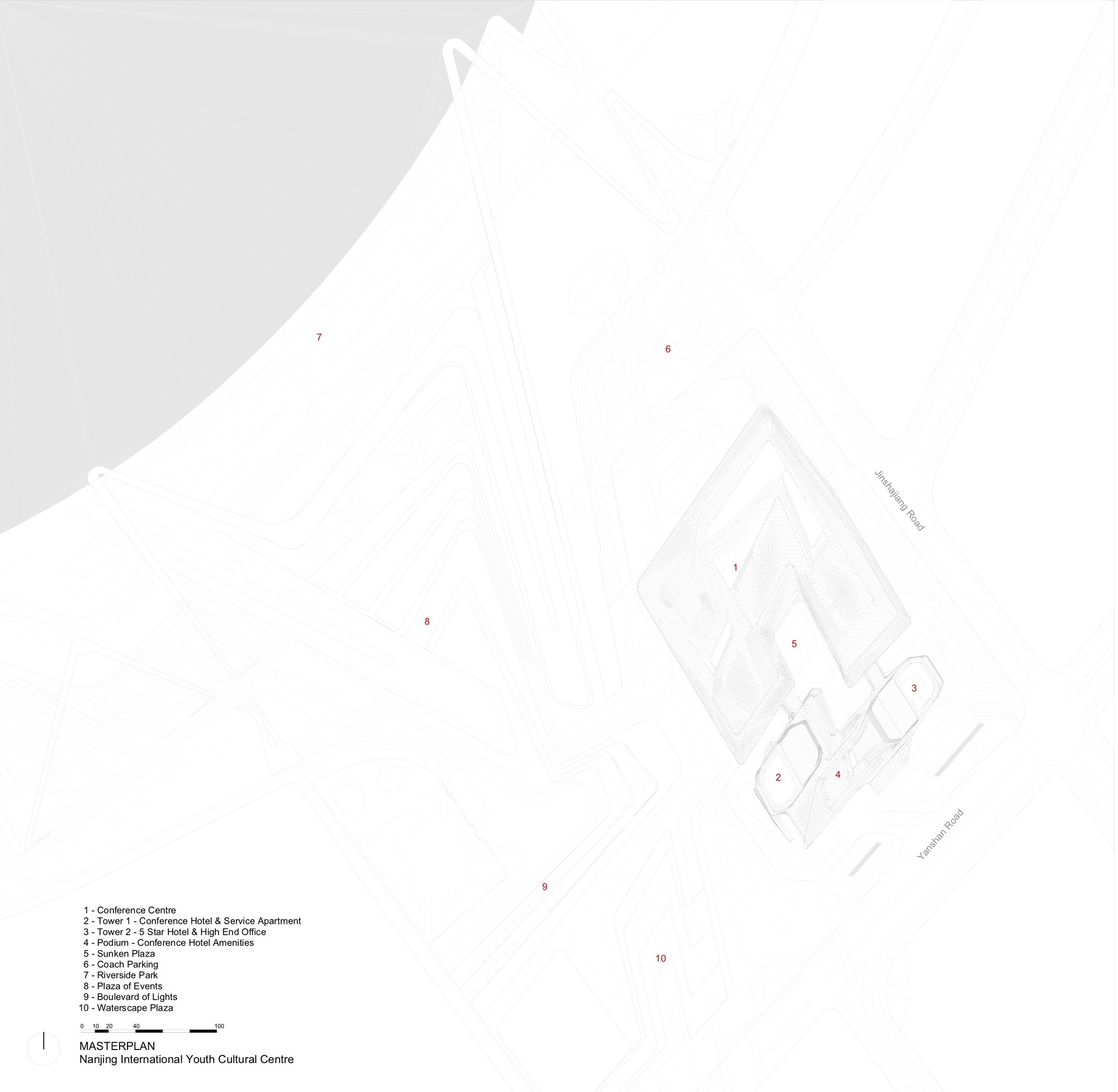 30_ZHA_Jumeirah_Nanjing_Hotel___Cultural_Centre_Masterplan.jpg