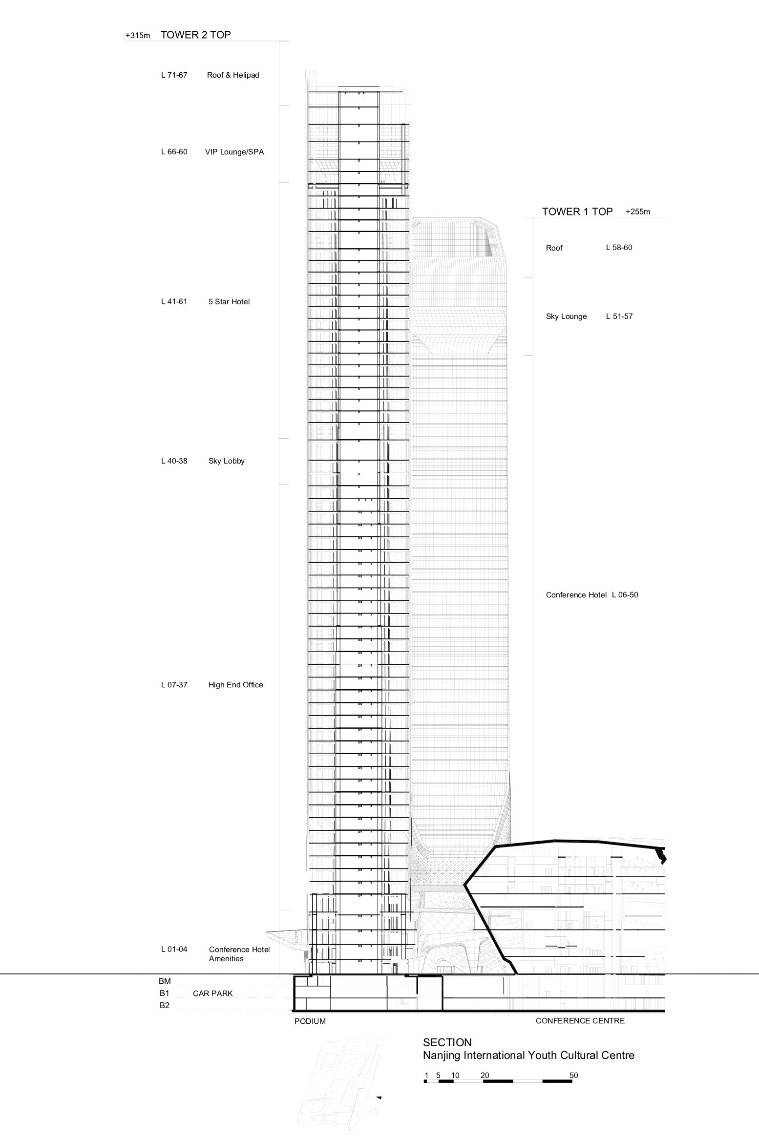 32_ZHA_Jumeirah_Nanjing_Hotel___Cultural_Centre_Elevation_Section.jpg