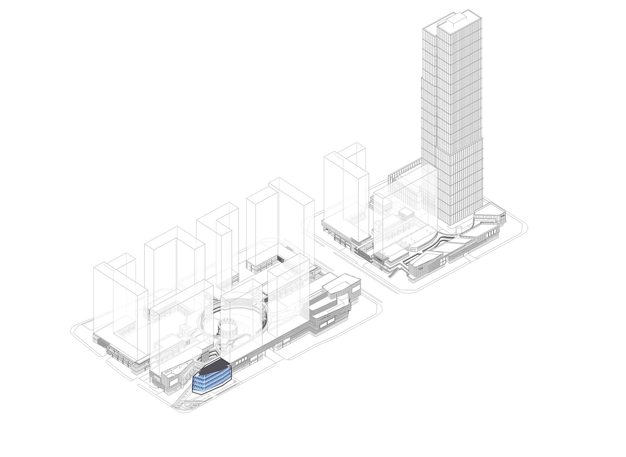 15_03整个综合体的首栋建筑.jpg