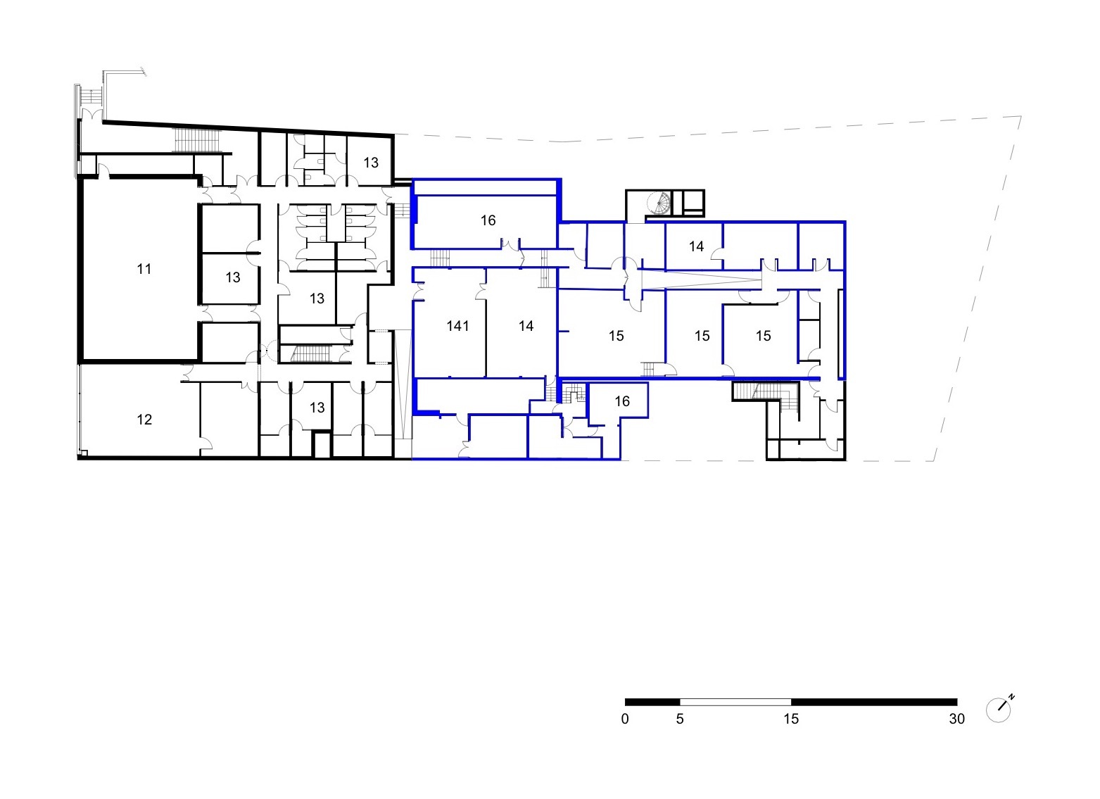 34_CAC_plan_R-1_1-500.jpg