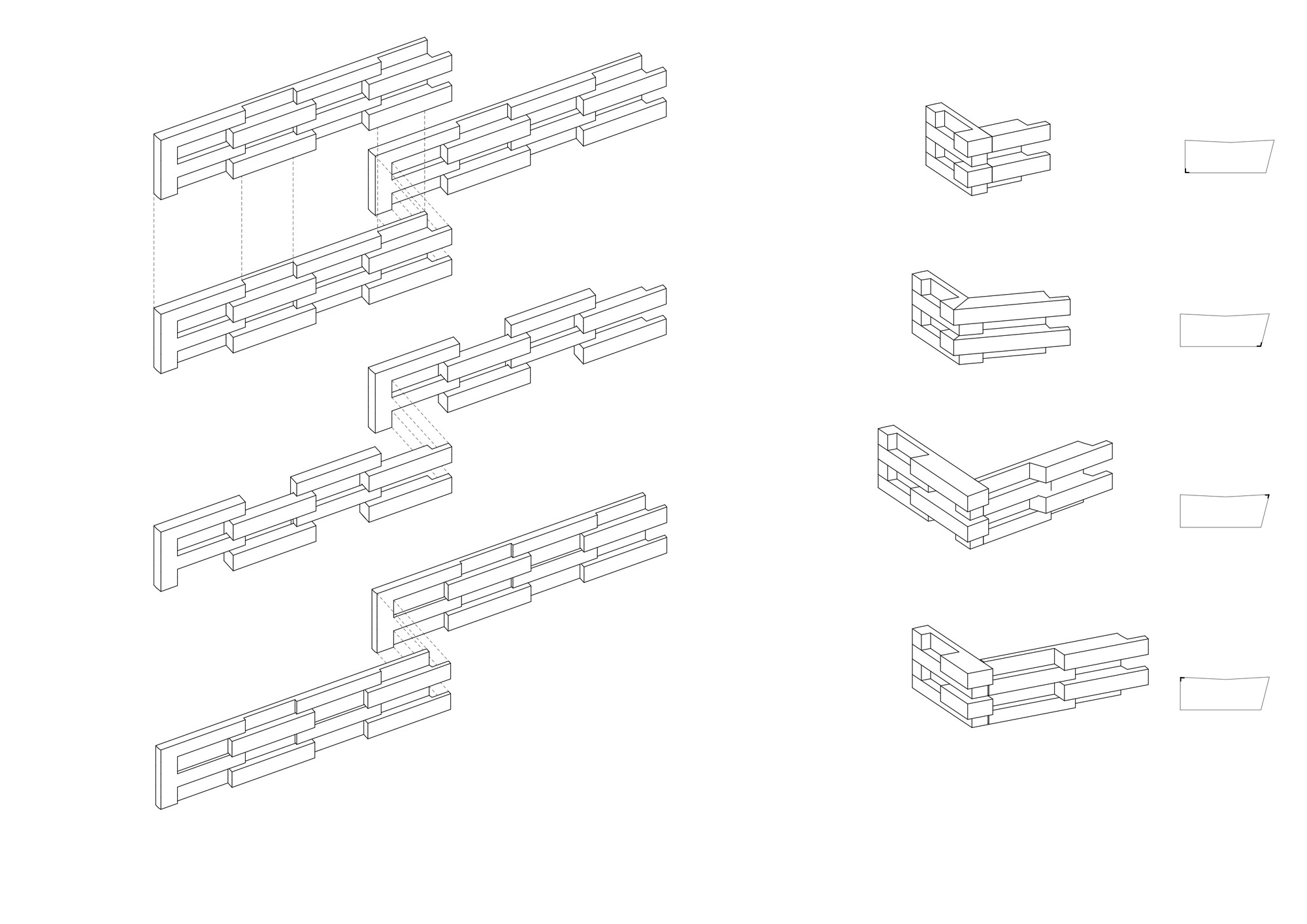 40_CAC__Elements_facade_20.jpg