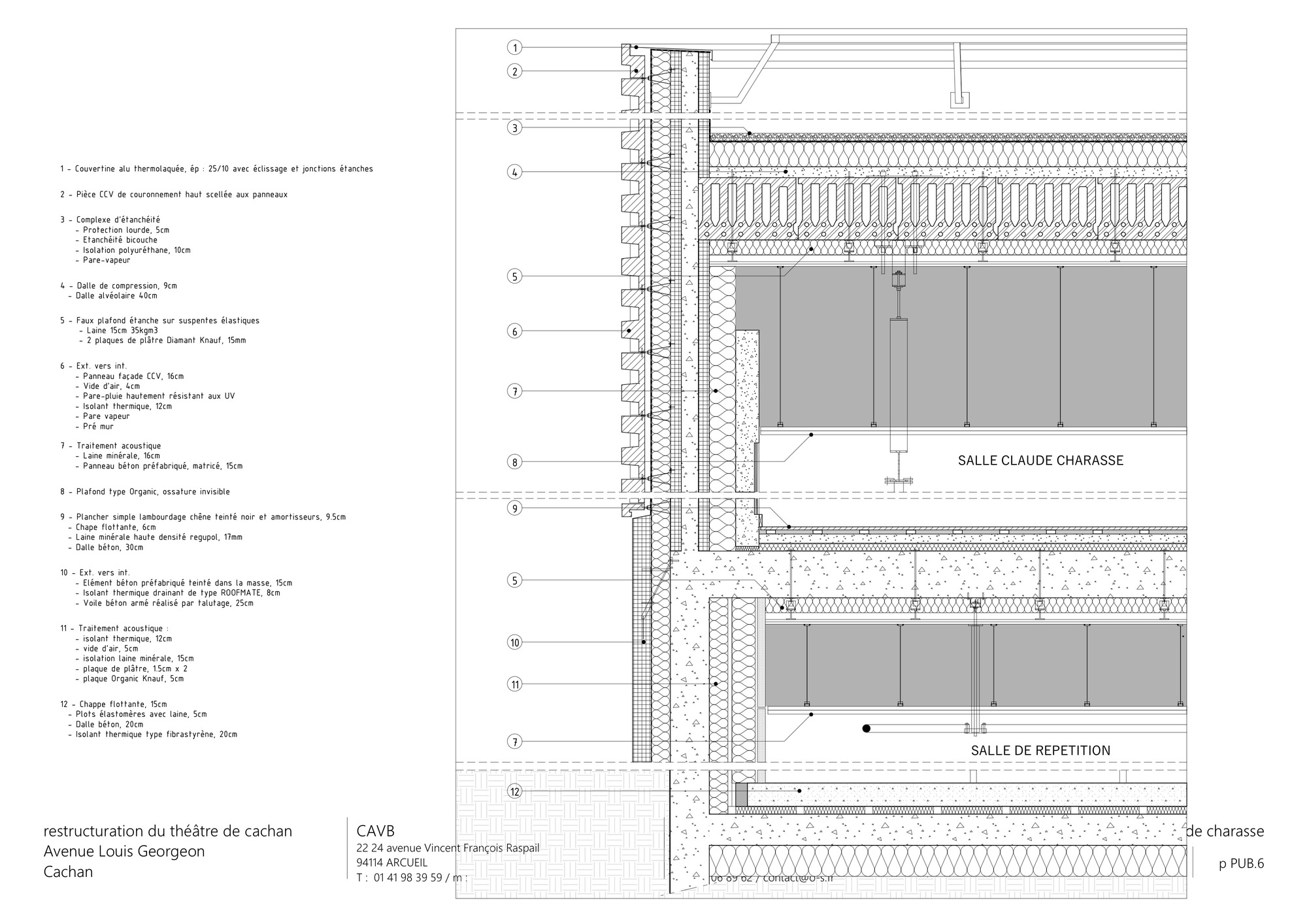 42_CAC_Detail_salle_claude_charasse.jpg