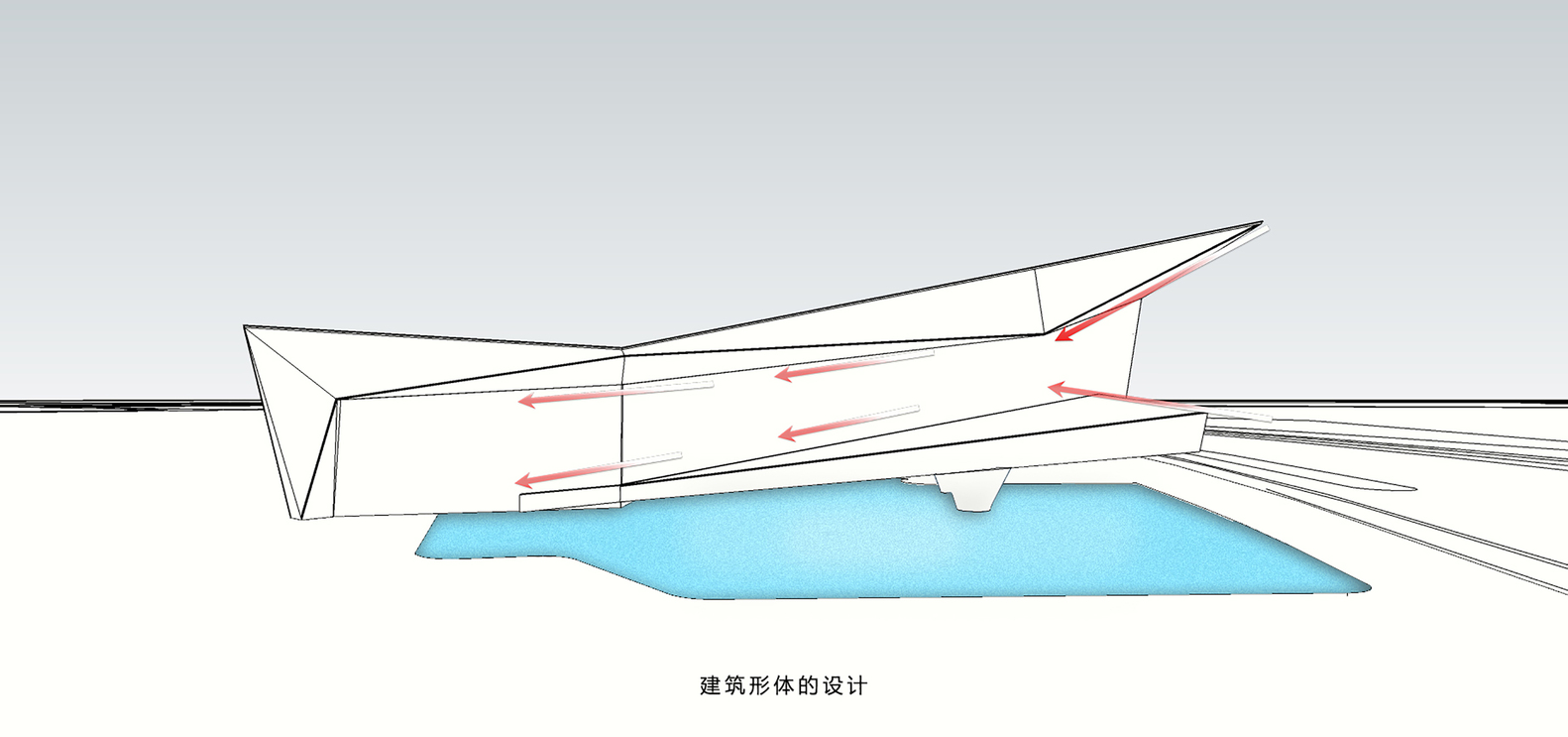 37建筑体块设计.jpg